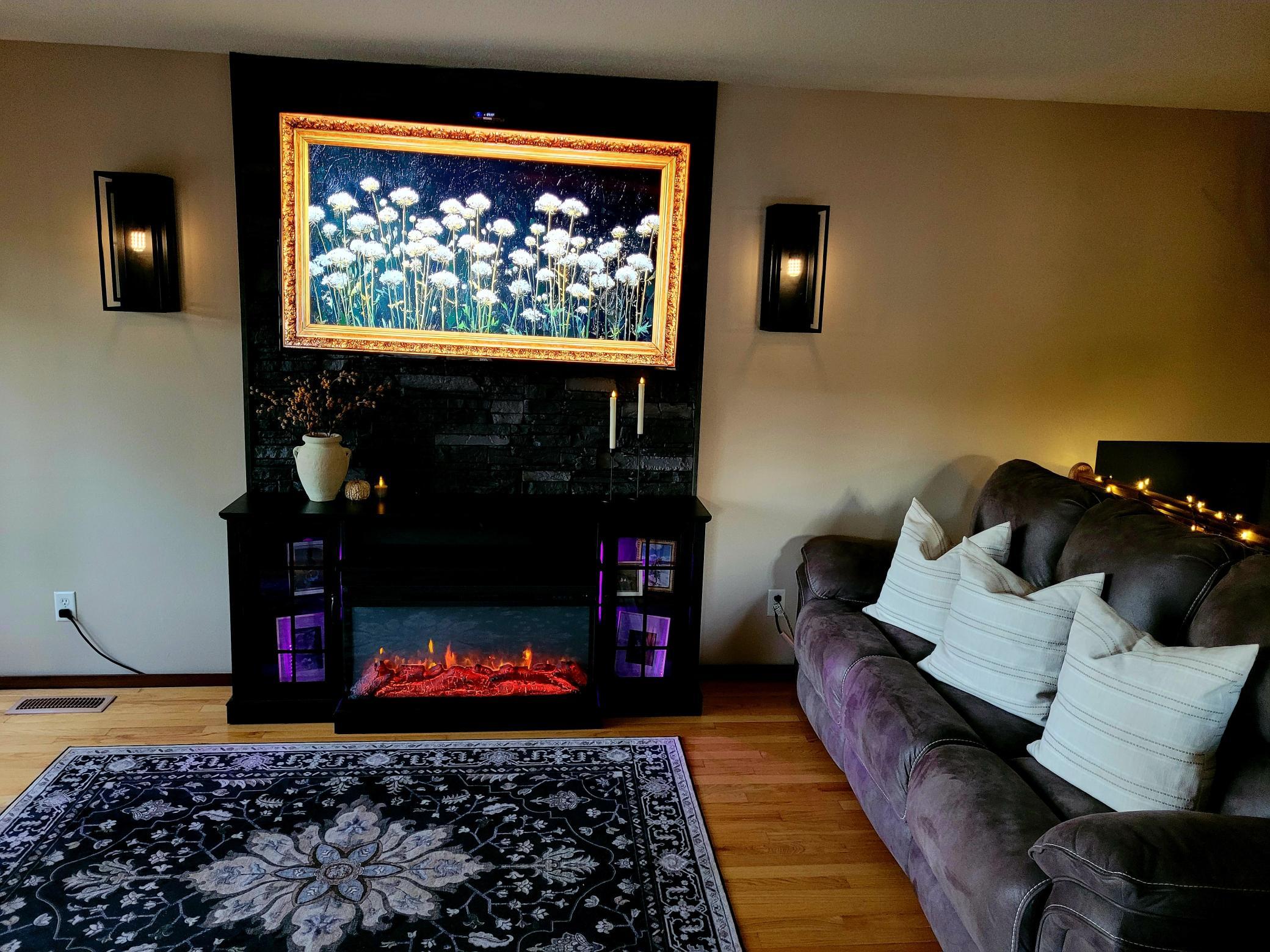 1979 single family home for sale at 128 Eastwood Drive in Thief River Falls, MN — 3 bed, 2 bath (photo 10 of 62)
