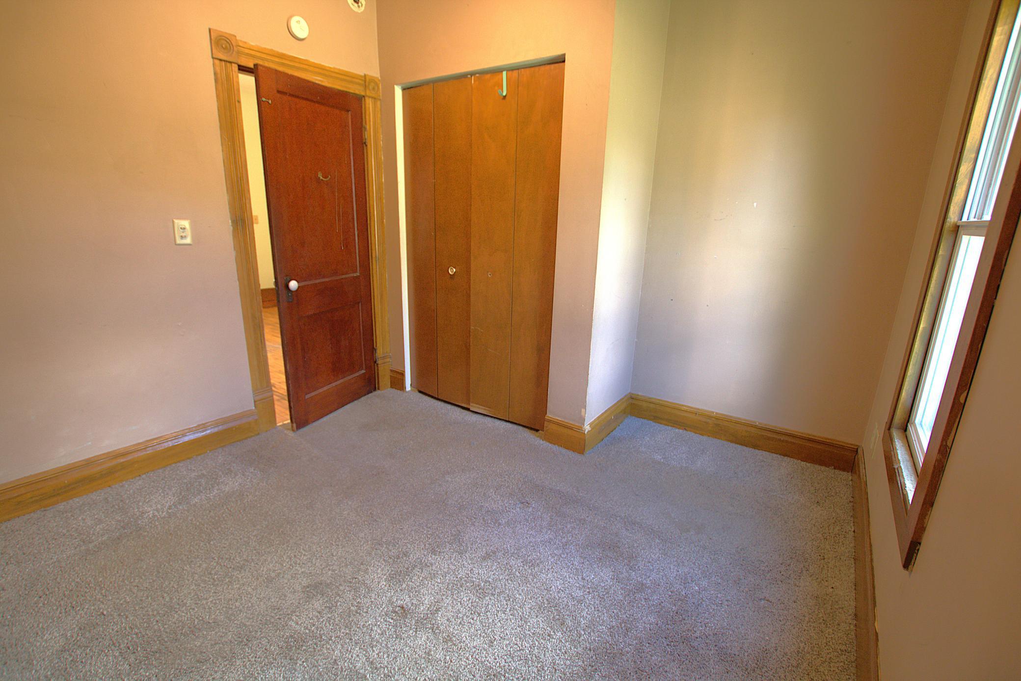 1904 single family home for sale at 1015 US 10 E in Staples, MN — 2 bed, 2 bath (photo 11 of 17)