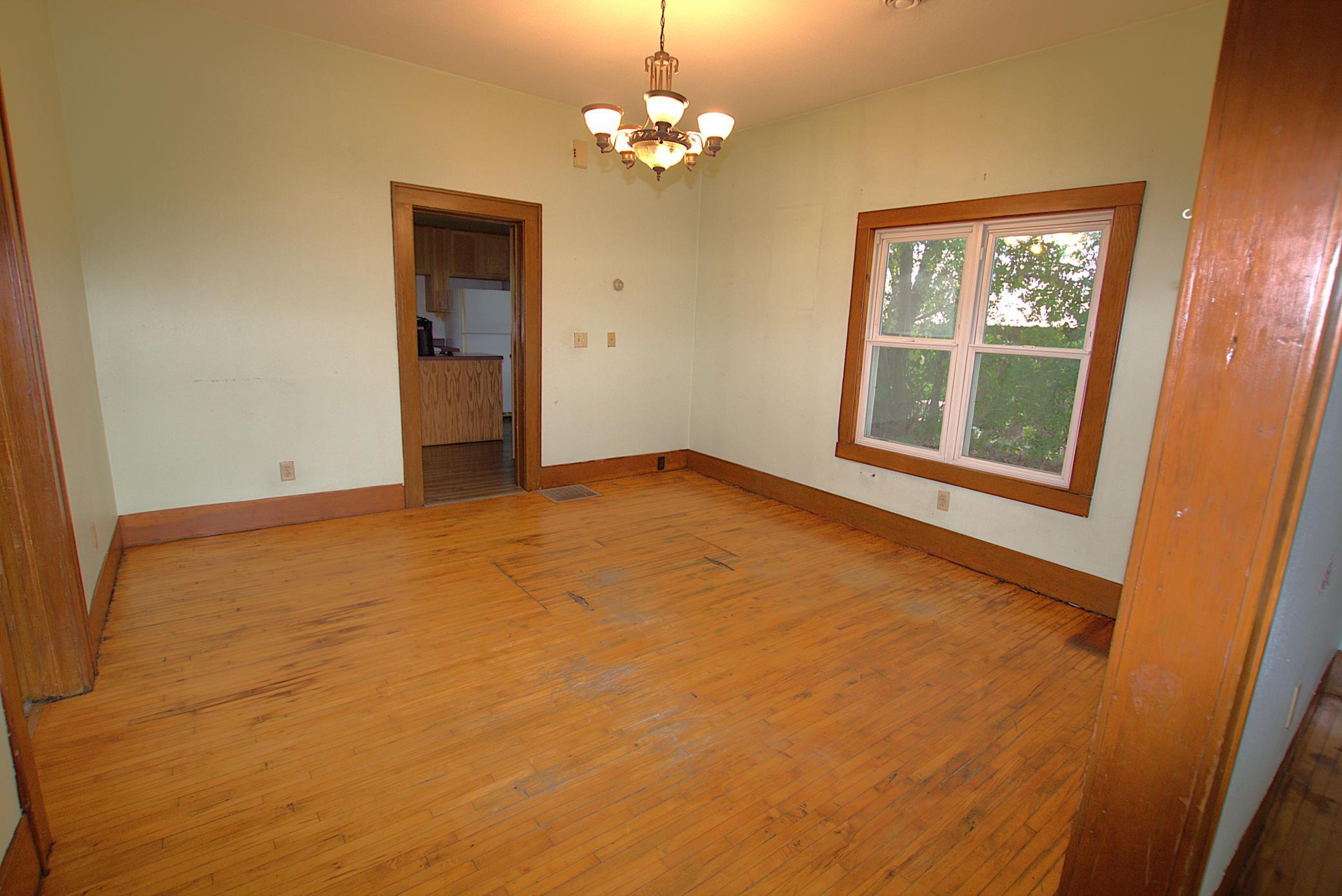 1904 single family home for sale at 1015 US 10 E in Staples, MN — 2 bed, 2 bath (photo 8 of 17)