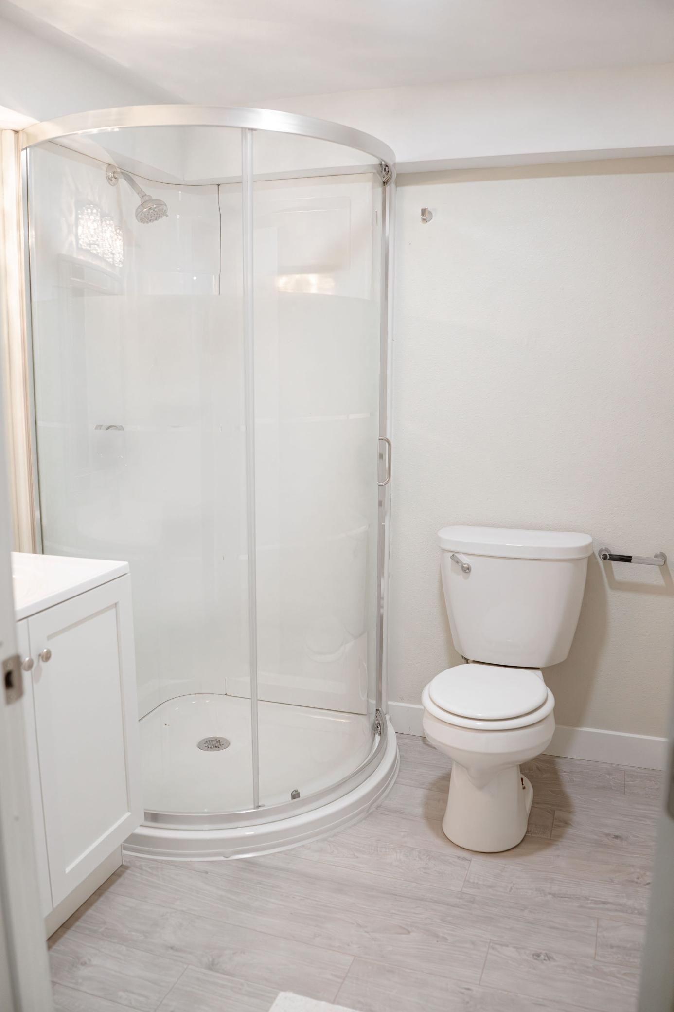 1954 single family home for sale at 705 18th Street N in Moorhead, MN — 3 bed, 2 bath (photo 30 of 45)