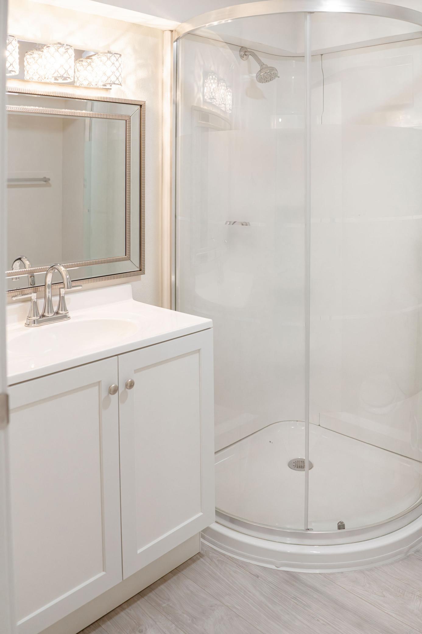 1954 single family home for sale at 705 18th Street N in Moorhead, MN — 3 bed, 2 bath (photo 31 of 45)