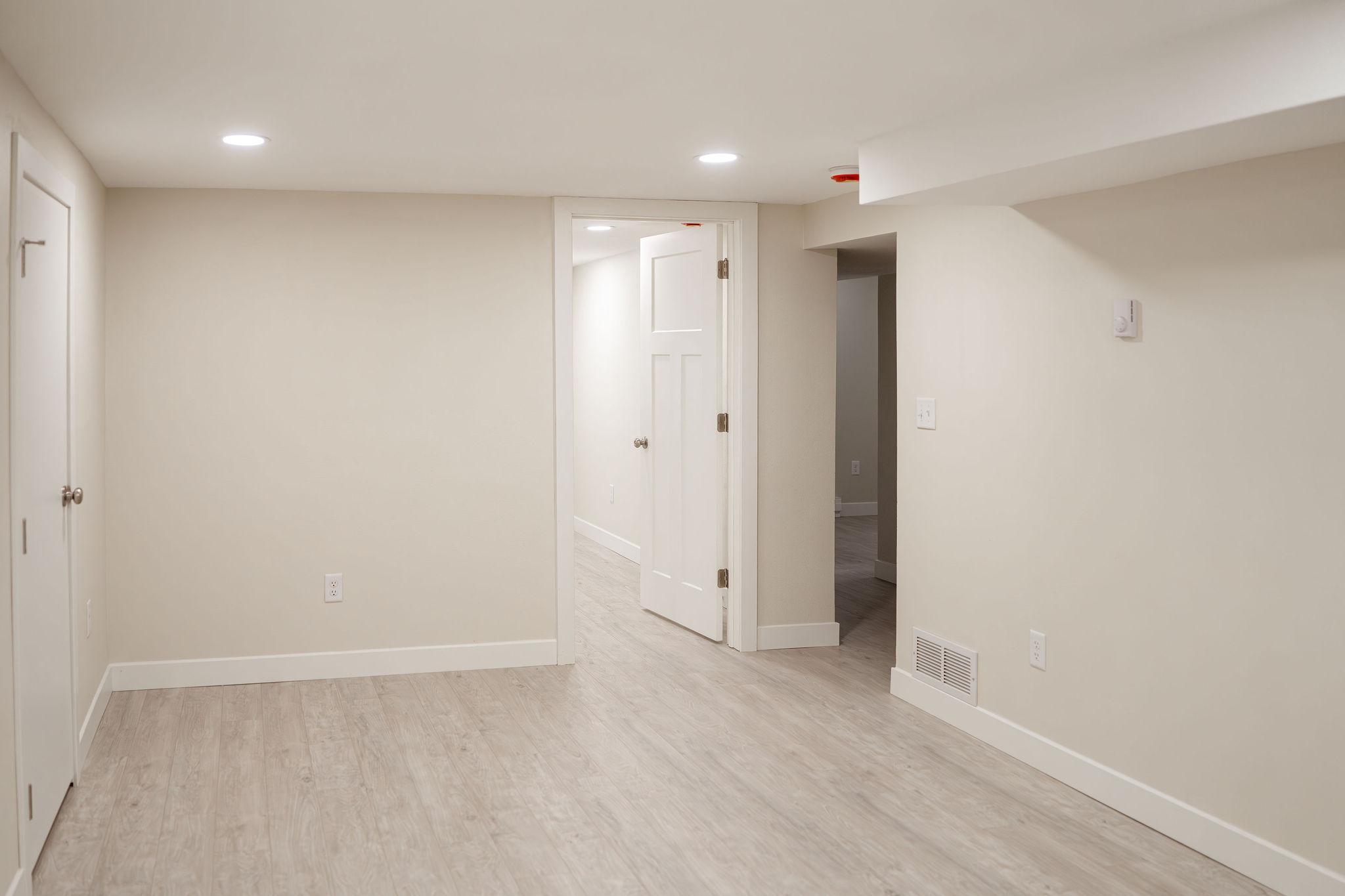 1954 single family home for sale at 705 18th Street N in Moorhead, MN — 3 bed, 2 bath (photo 34 of 45)