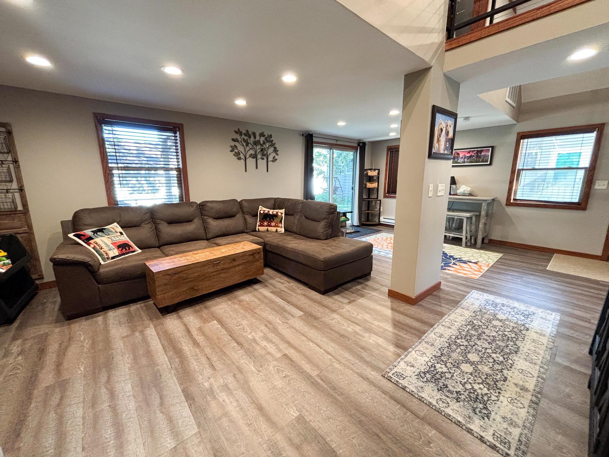 2015 single family home for sale at 44053 359th Street in Ottertail, MN — 2 bed, 1 bath (photo 11 of 38)