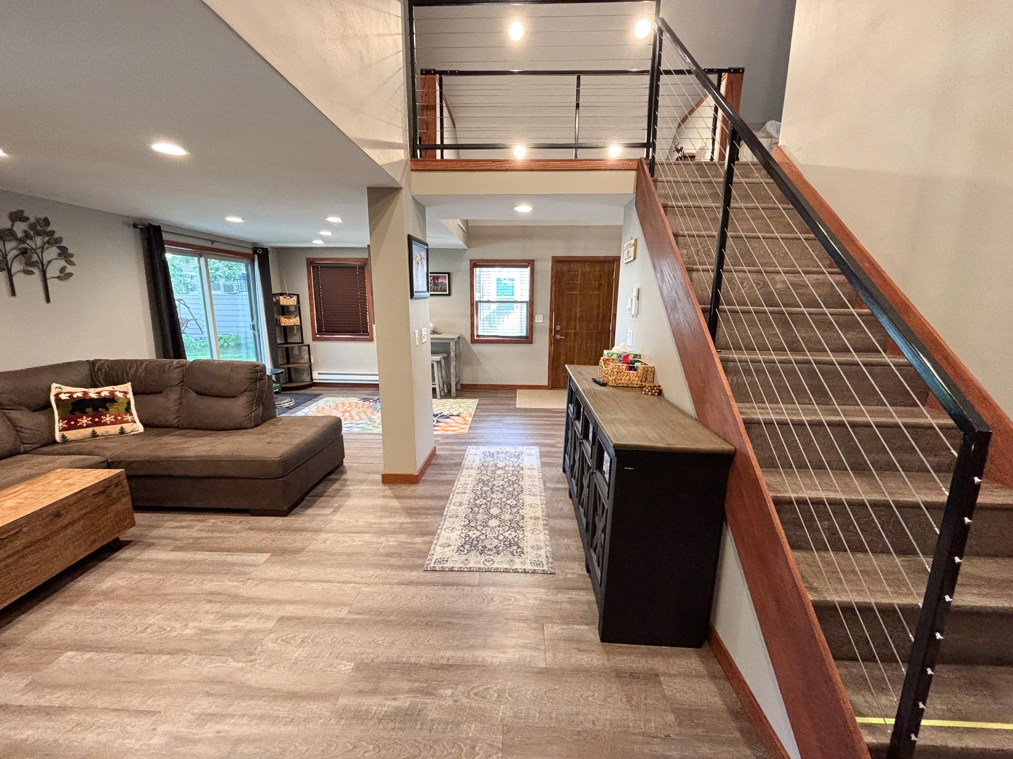 2015 single family home for sale at 44053 359th Street in Ottertail, MN — 2 bed, 1 bath (photo 12 of 38)