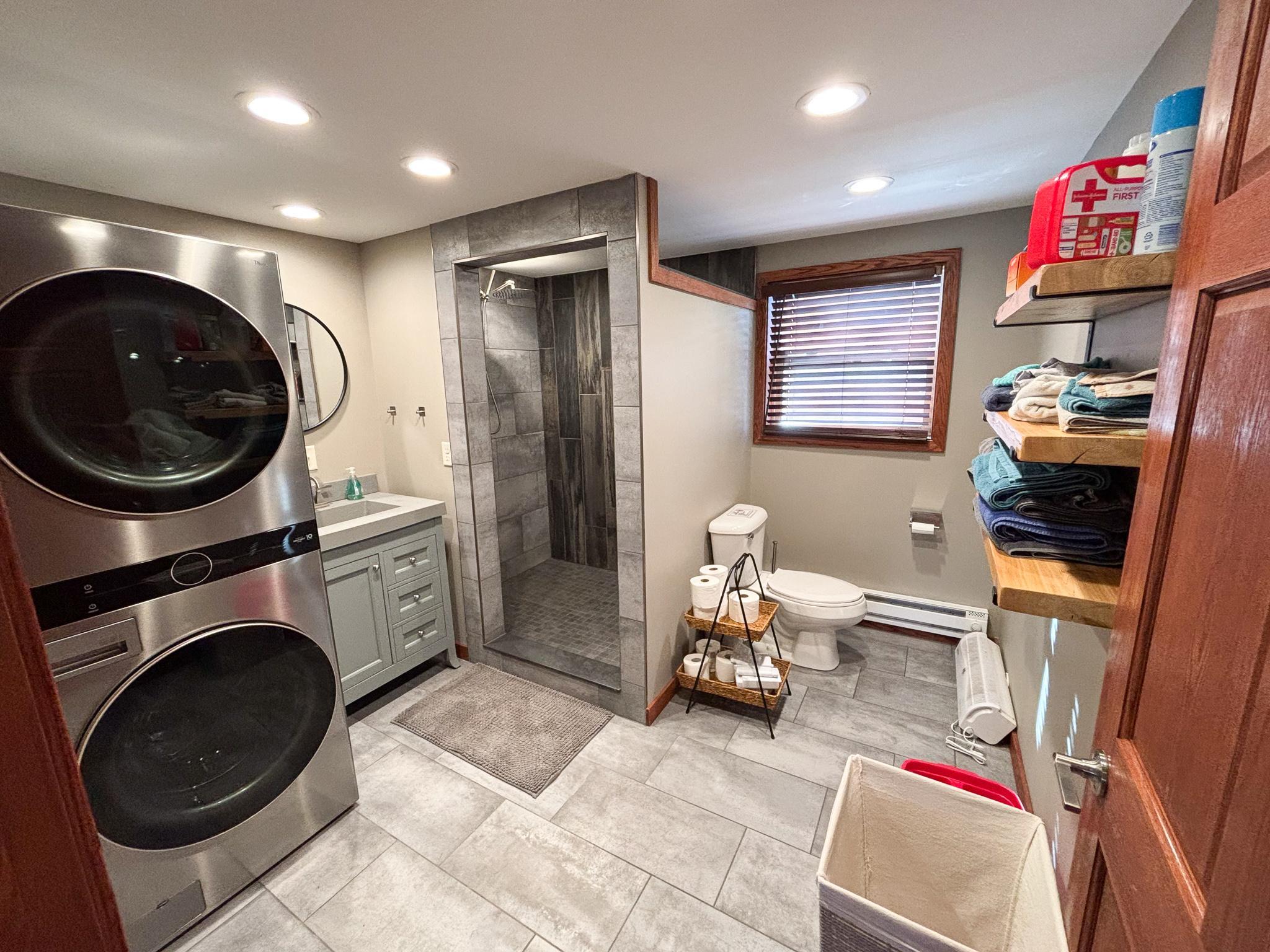 2015 single family home for sale at 44053 359th Street in Ottertail, MN — 2 bed, 1 bath (photo 13 of 38)
