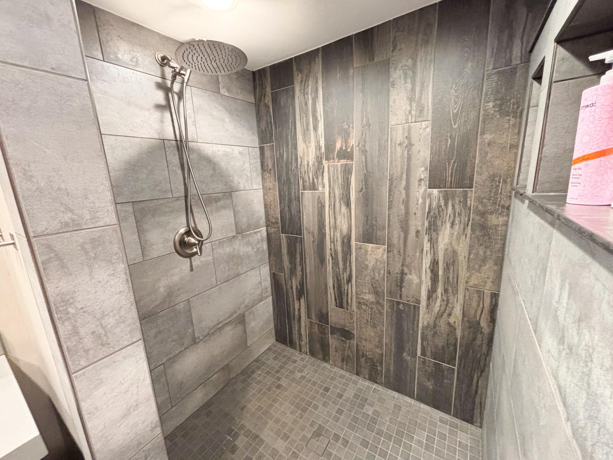 2015 single family home for sale at 44053 359th Street in Ottertail, MN — 2 bed, 1 bath (photo 14 of 38)