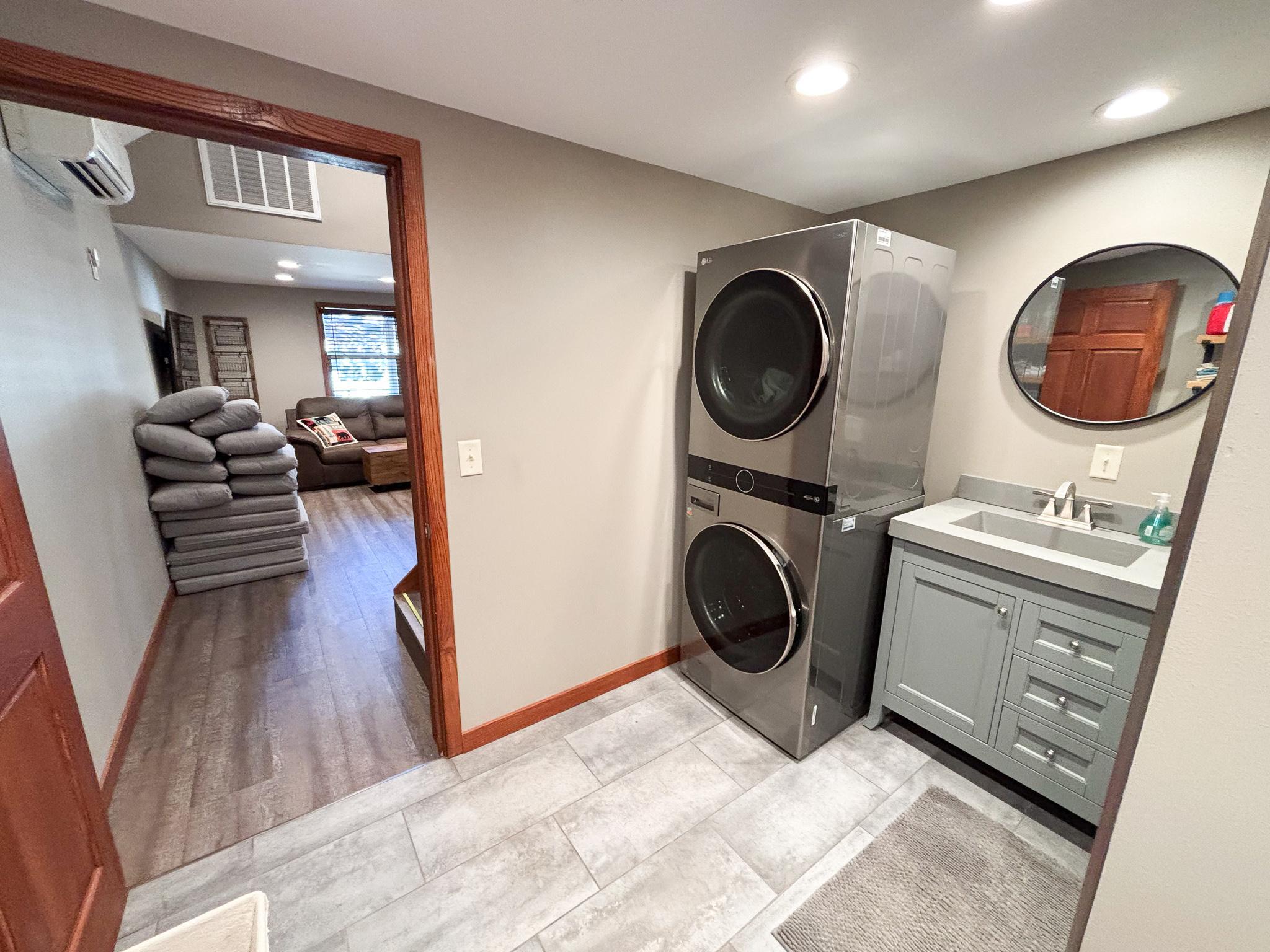 2015 single family home for sale at 44053 359th Street in Ottertail, MN — 2 bed, 1 bath (photo 15 of 38)