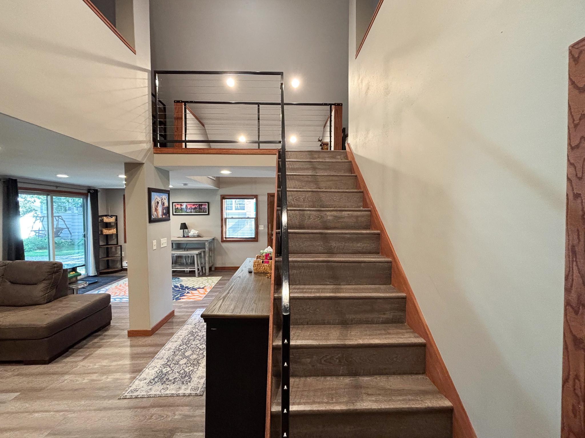 2015 single family home for sale at 44053 359th Street in Ottertail, MN — 2 bed, 1 bath (photo 16 of 38)