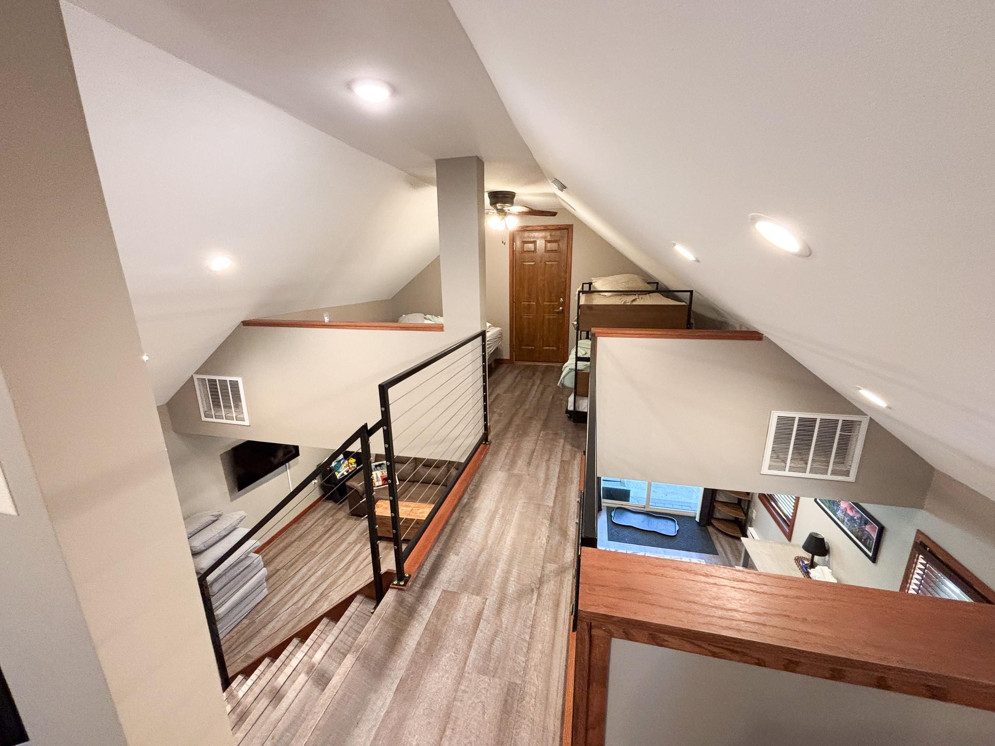 2015 single family home for sale at 44053 359th Street in Ottertail, MN — 2 bed, 1 bath (photo 17 of 38)