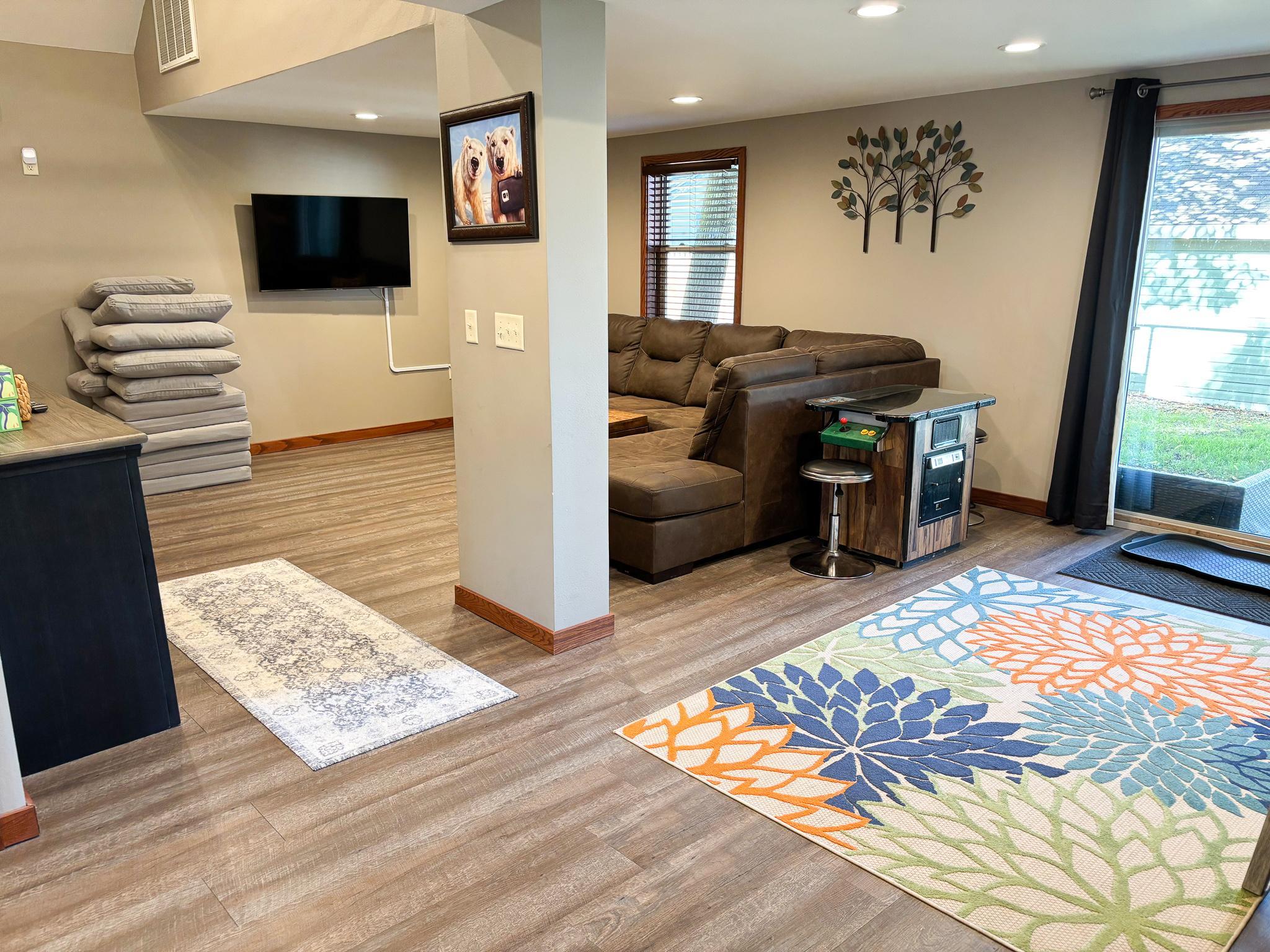 2015 single family home for sale at 44053 359th Street in Ottertail, MN — 2 bed, 1 bath (photo 3 of 38)