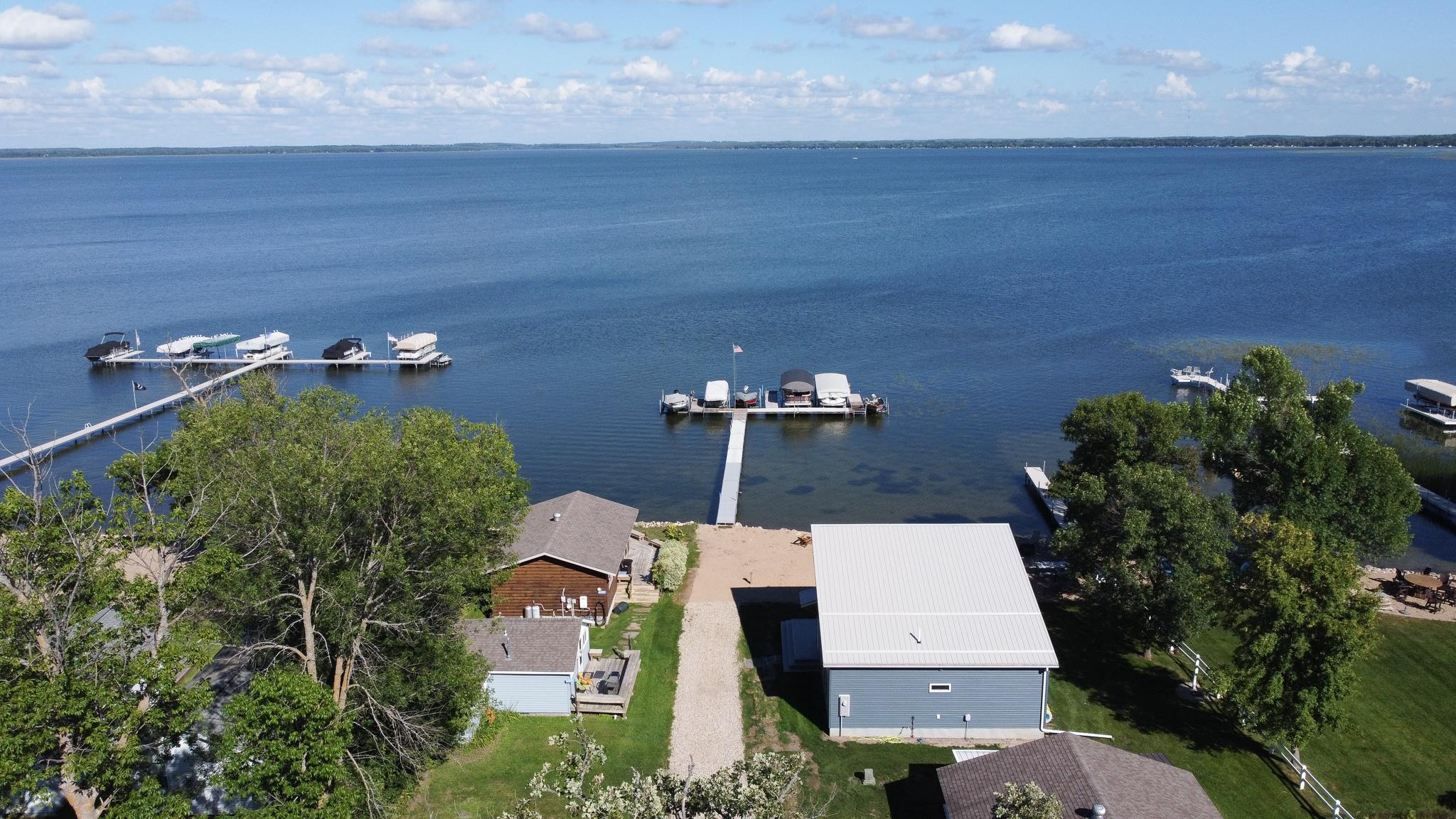2015 single family home for sale at 44053 359th Street in Ottertail, MN — 2 bed, 1 bath (photo 21 of 38)