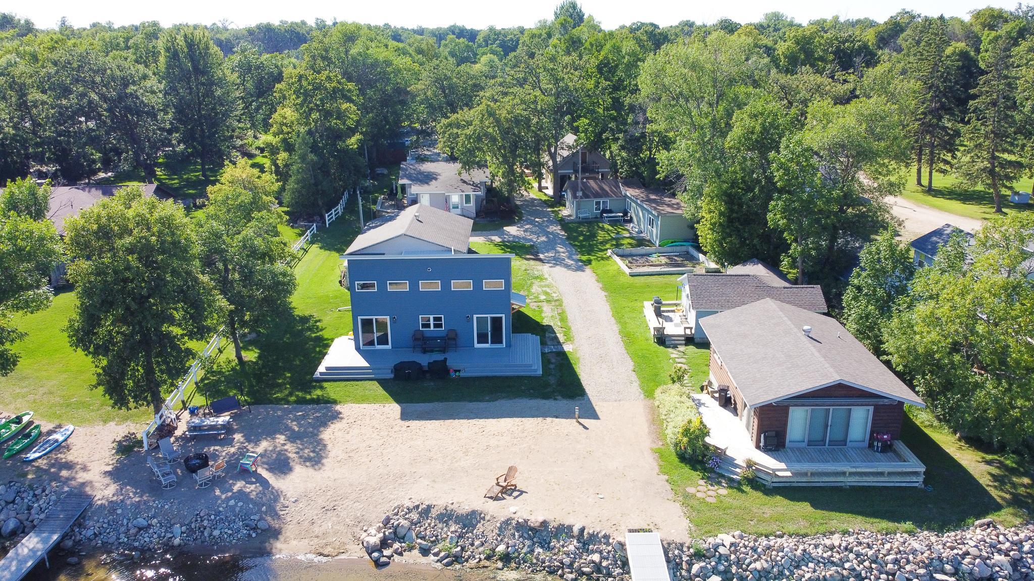 2015 single family home for sale at 44053 359th Street in Ottertail, MN — 2 bed, 1 bath (photo 22 of 38)