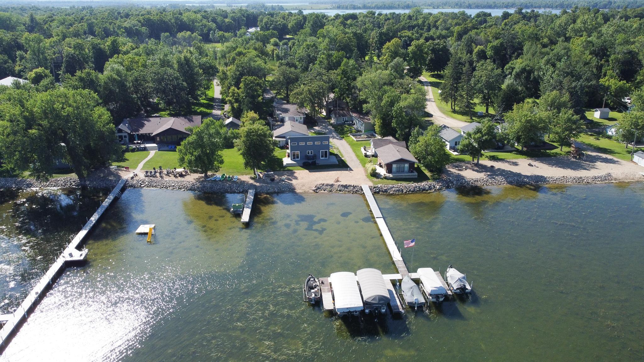 2015 single family home for sale at 44053 359th Street in Ottertail, MN — 2 bed, 1 bath (photo 23 of 38)