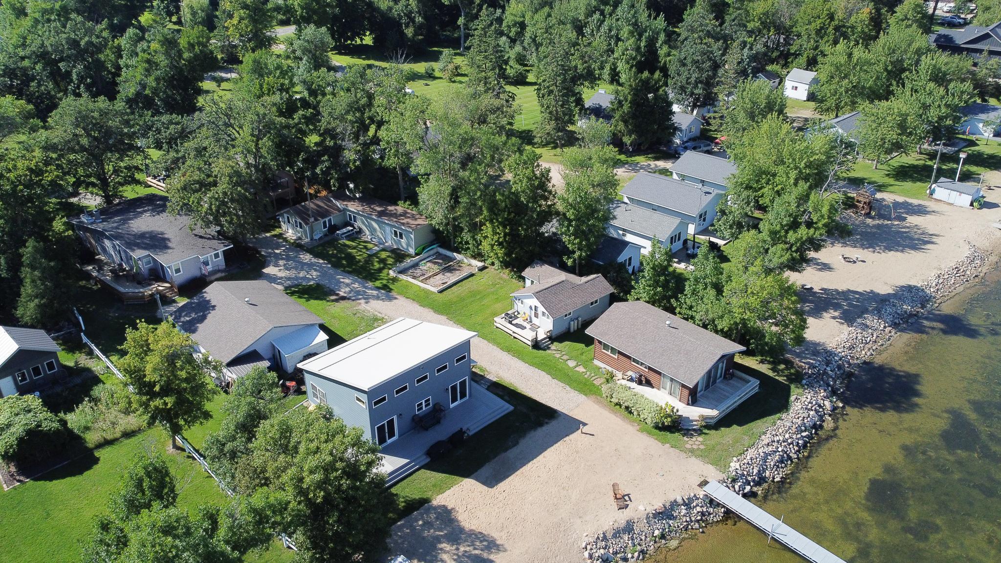 2015 single family home for sale at 44053 359th Street in Ottertail, MN — 2 bed, 1 bath (photo 24 of 38)