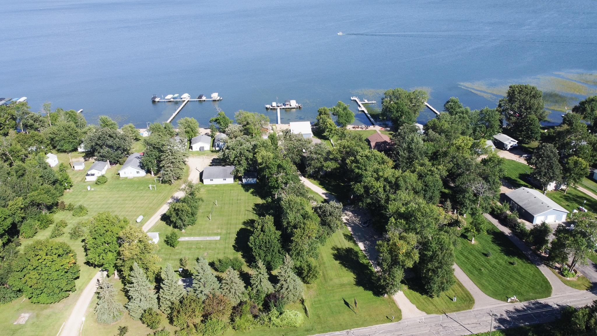2015 single family home for sale at 44053 359th Street in Ottertail, MN — 2 bed, 1 bath (photo 25 of 38)