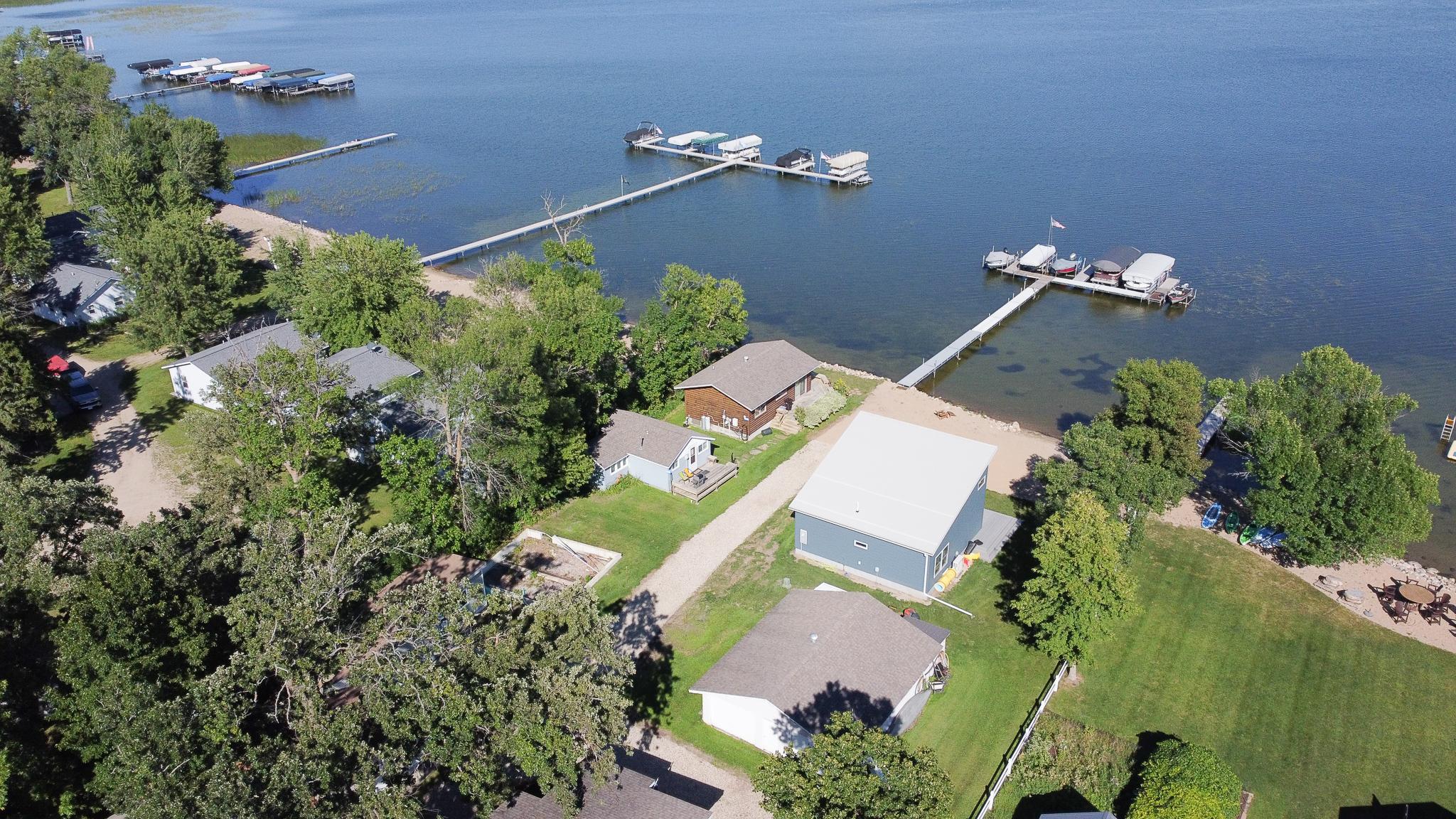2015 single family home for sale at 44053 359th Street in Ottertail, MN — 2 bed, 1 bath (photo 26 of 38)
