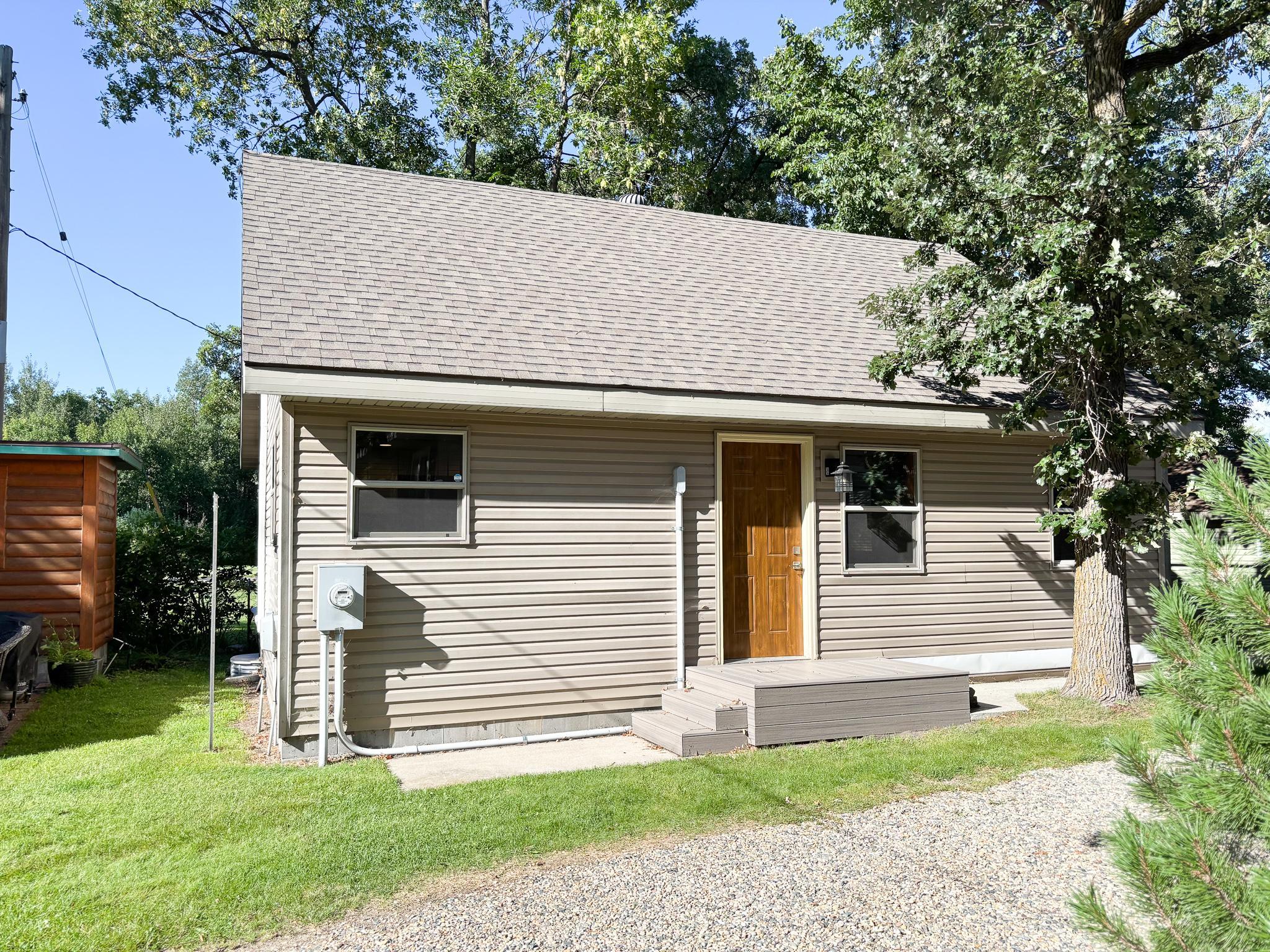 2015 single family home for sale at 44053 359th Street in Ottertail, MN — 2 bed, 1 bath (photo 27 of 38)