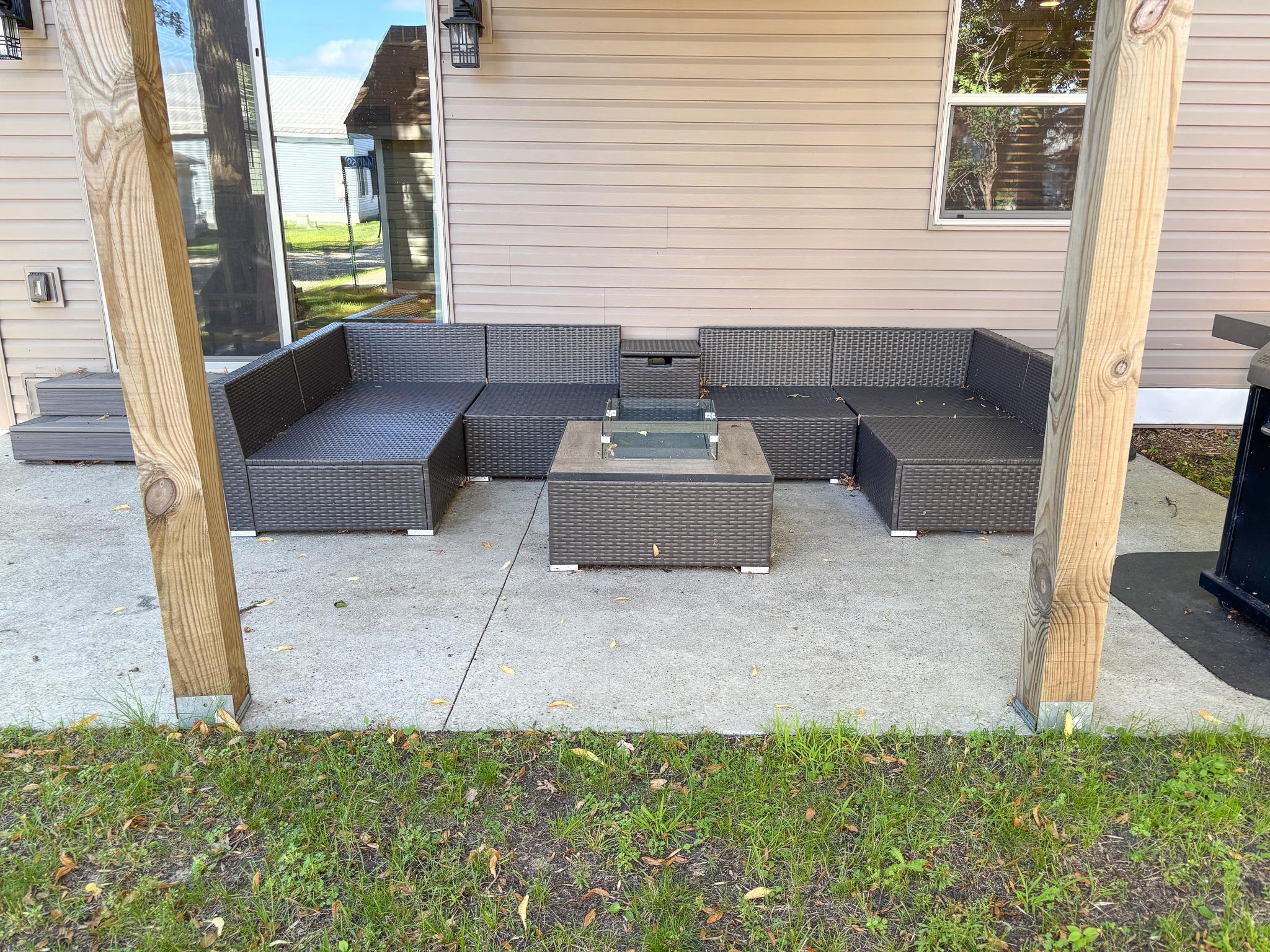 2015 single family home for sale at 44053 359th Street in Ottertail, MN — 2 bed, 1 bath (photo 29 of 38)
