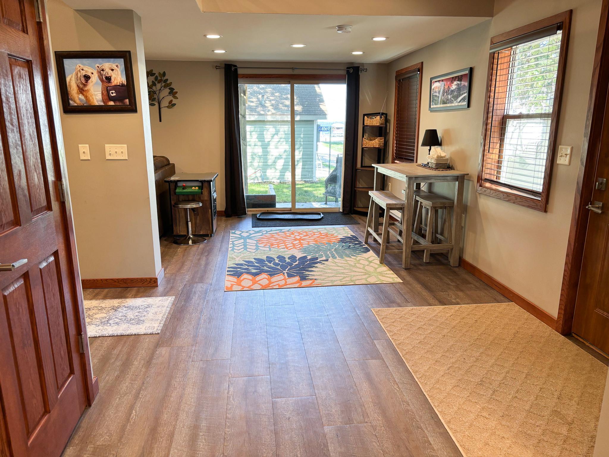 2015 single family home for sale at 44053 359th Street in Ottertail, MN — 2 bed, 1 bath (photo 4 of 38)