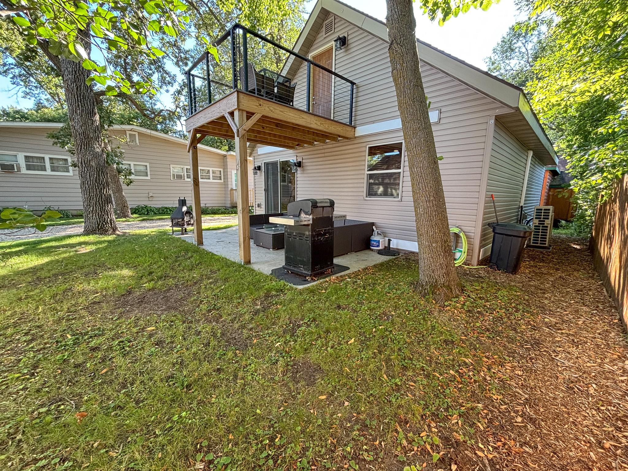 2015 single family home for sale at 44053 359th Street in Ottertail, MN — 2 bed, 1 bath (photo 31 of 38)
