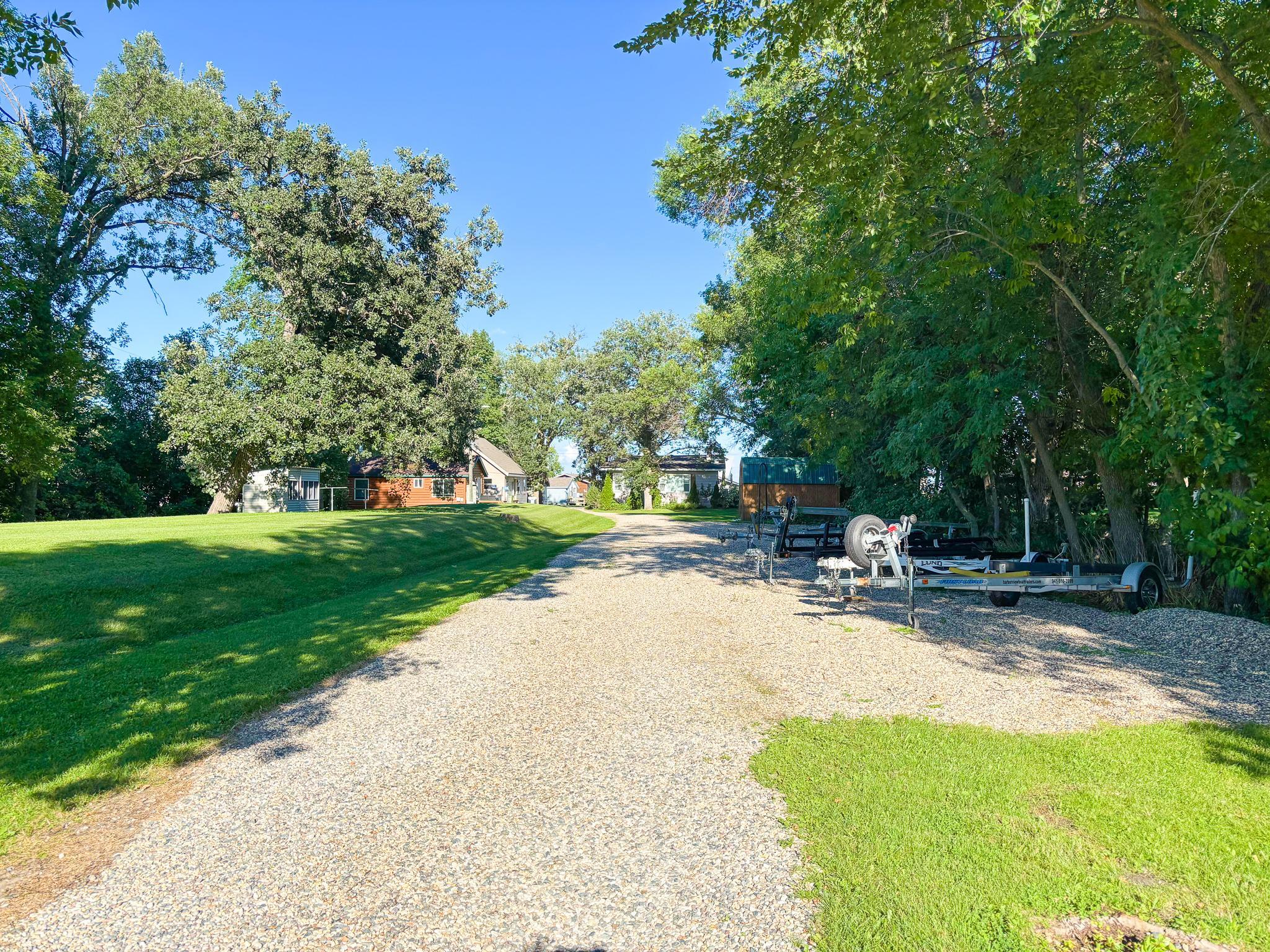 2015 single family home for sale at 44053 359th Street in Ottertail, MN — 2 bed, 1 bath (photo 32 of 38)