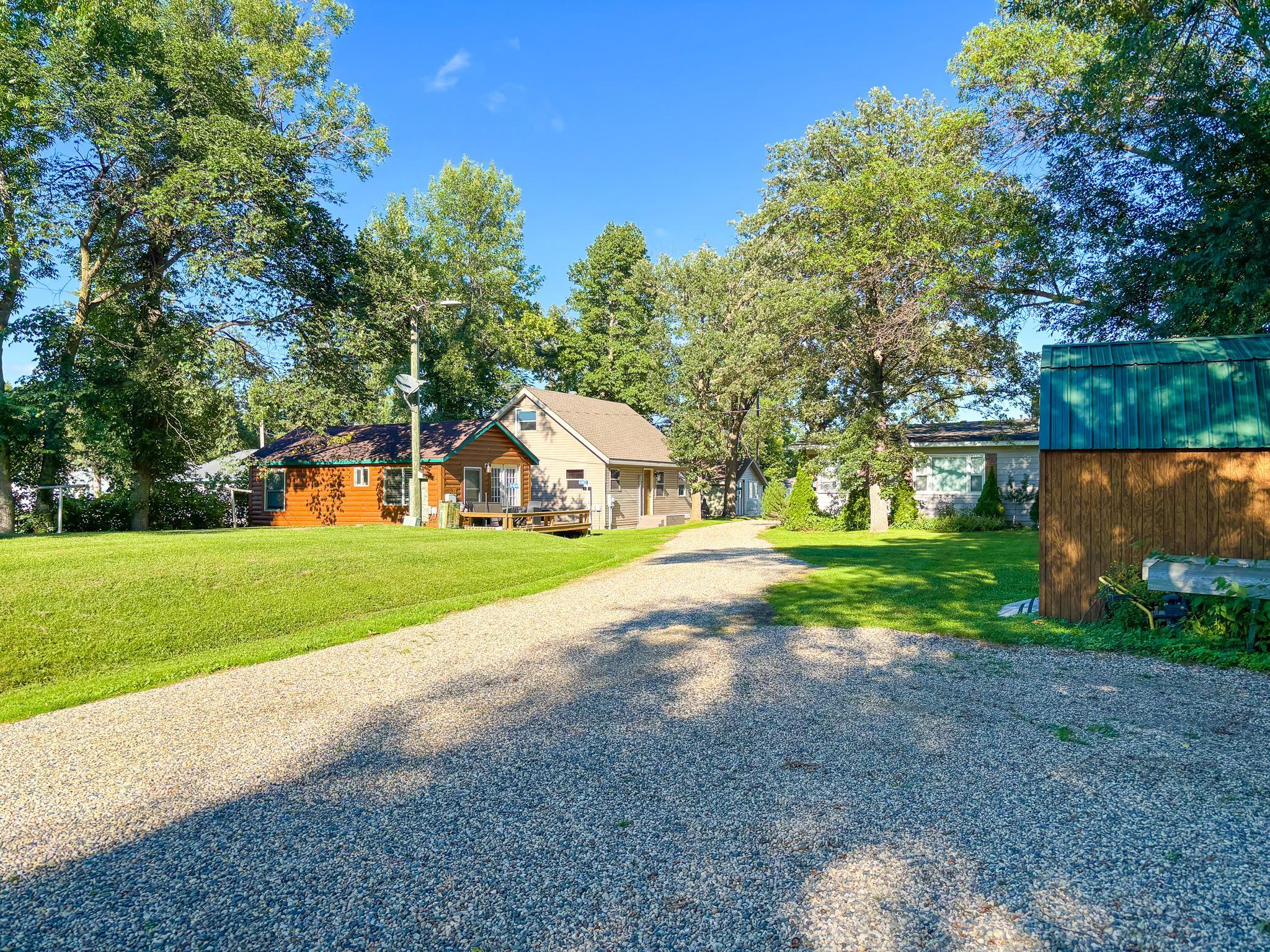 2015 single family home for sale at 44053 359th Street in Ottertail, MN — 2 bed, 1 bath (photo 33 of 38)