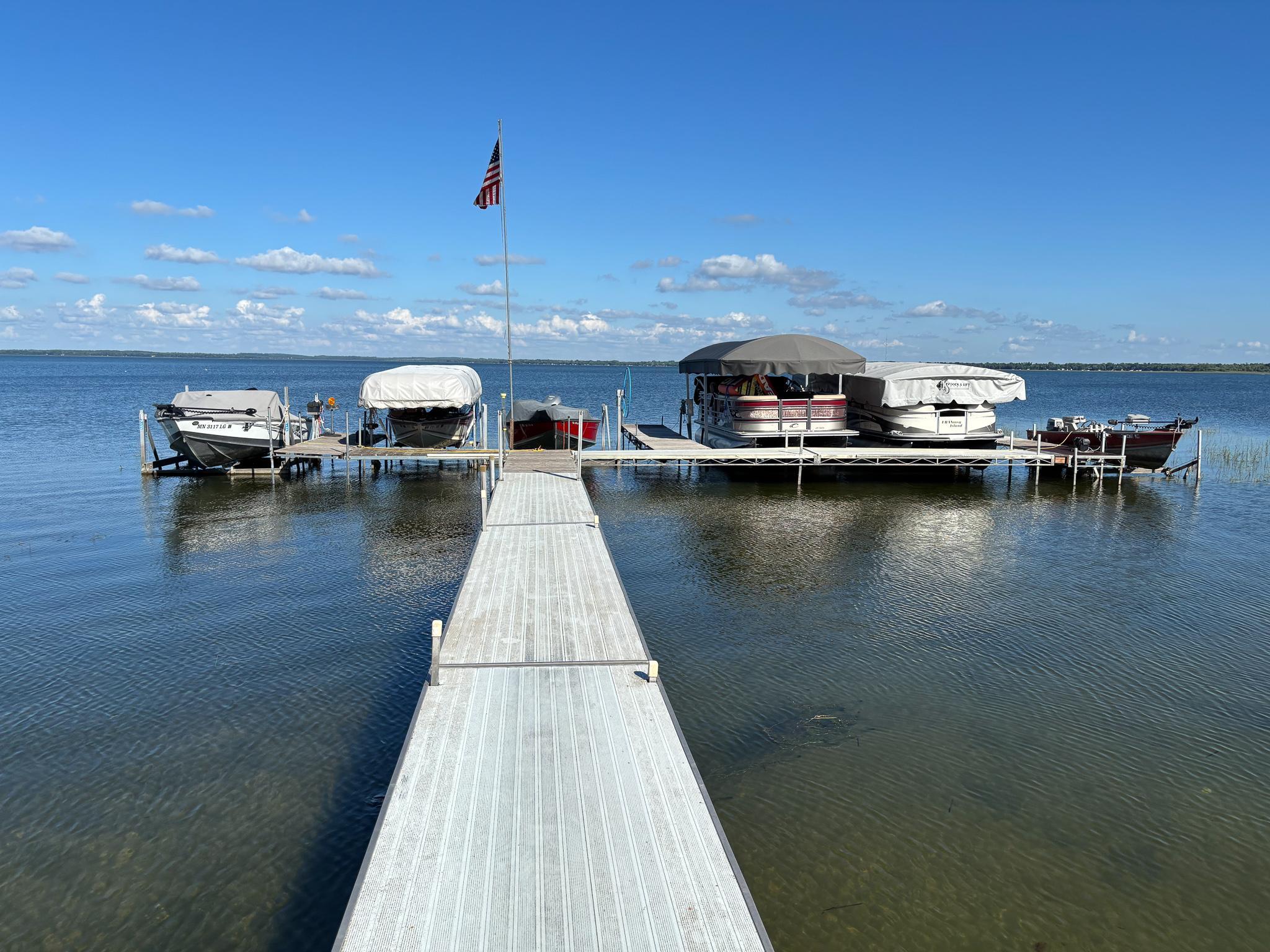 2015 single family home for sale at 44053 359th Street in Ottertail, MN — 2 bed, 1 bath (photo 34 of 38)
