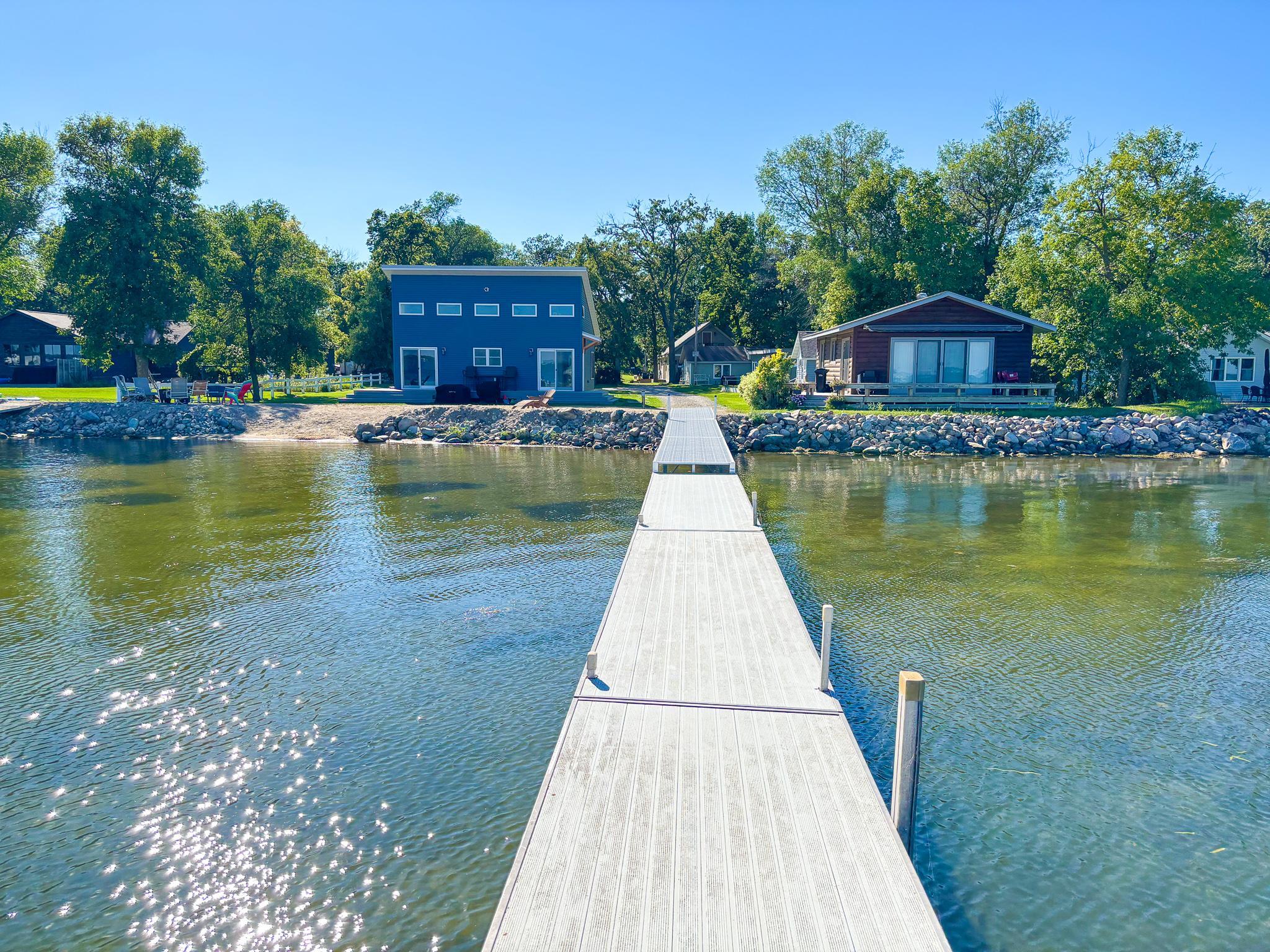 2015 single family home for sale at 44053 359th Street in Ottertail, MN — 2 bed, 1 bath (photo 35 of 38)