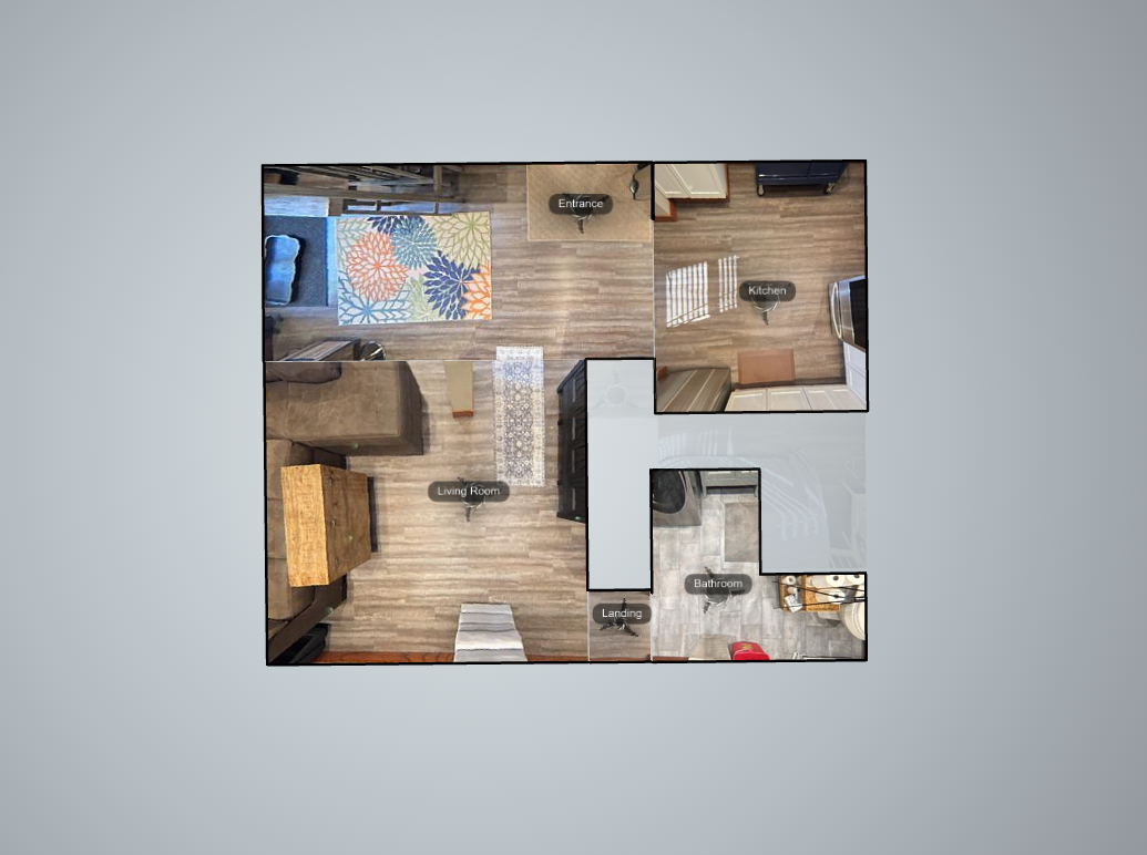2015 single family home for sale at 44053 359th Street in Ottertail, MN — 2 bed, 1 bath (photo 36 of 38)