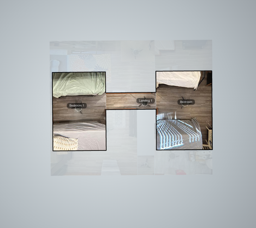 2015 single family home for sale at 44053 359th Street in Ottertail, MN — 2 bed, 1 bath (photo 37 of 38)