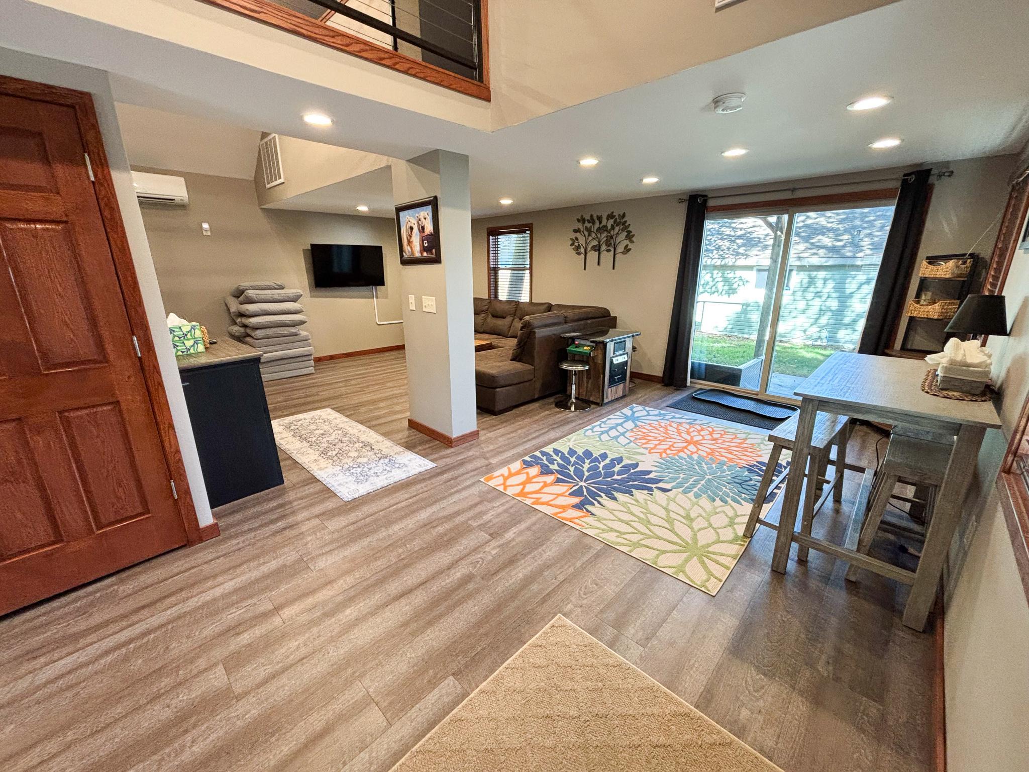 2015 single family home for sale at 44053 359th Street in Ottertail, MN — 2 bed, 1 bath (photo 5 of 38)