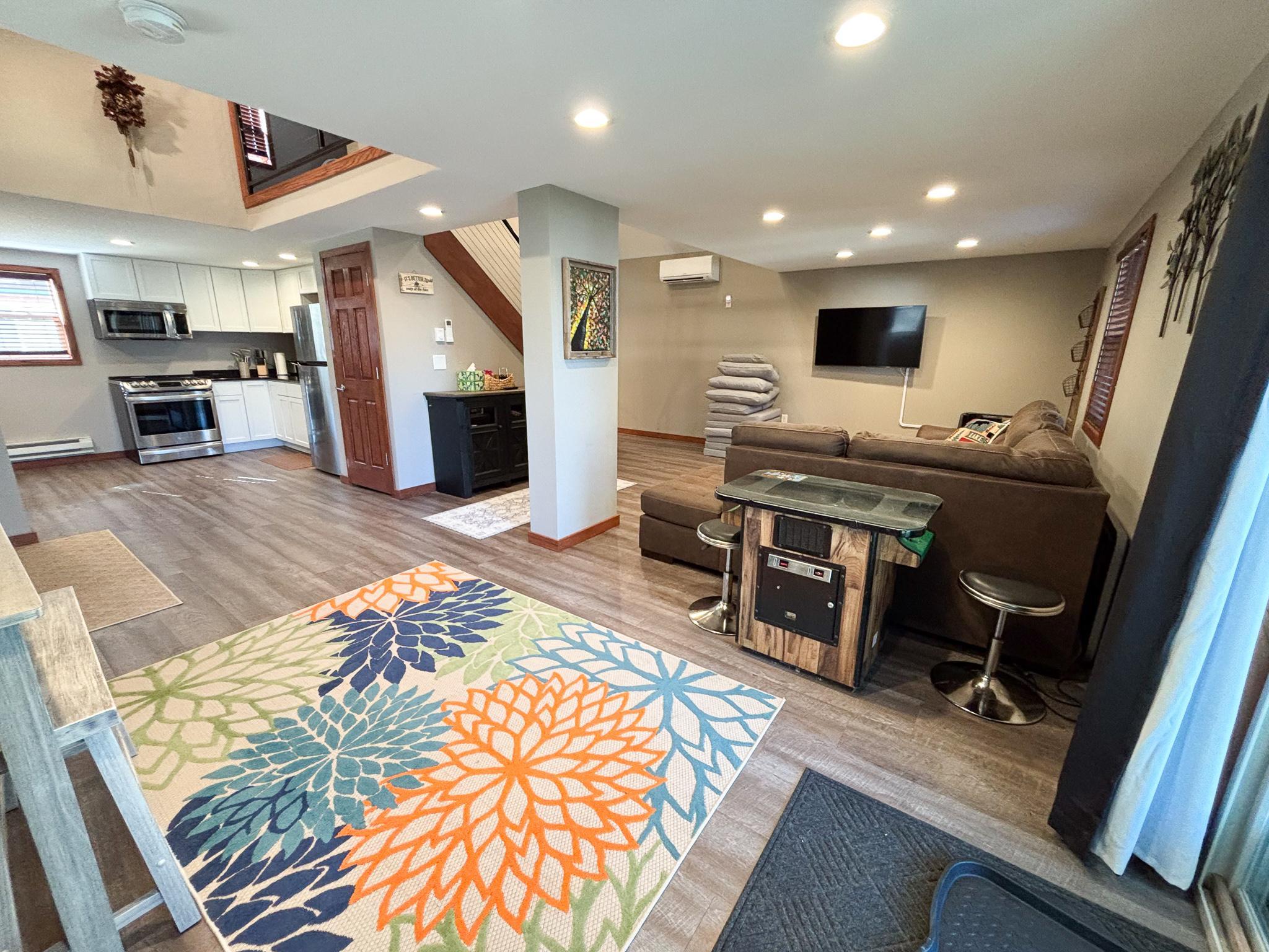 2015 single family home for sale at 44053 359th Street in Ottertail, MN — 2 bed, 1 bath (photo 6 of 38)