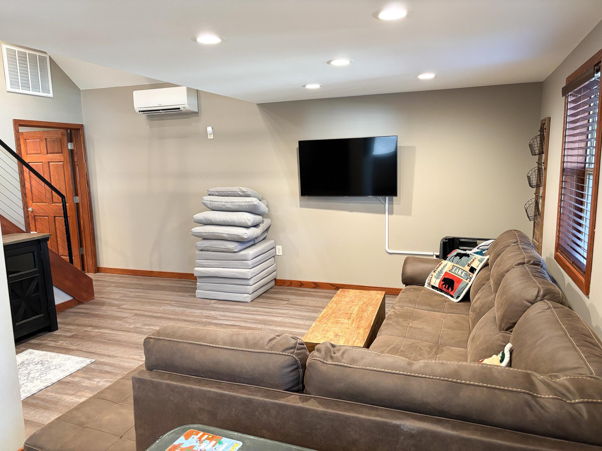 2015 single family home for sale at 44053 359th Street in Ottertail, MN — 2 bed, 1 bath (photo 7 of 38)