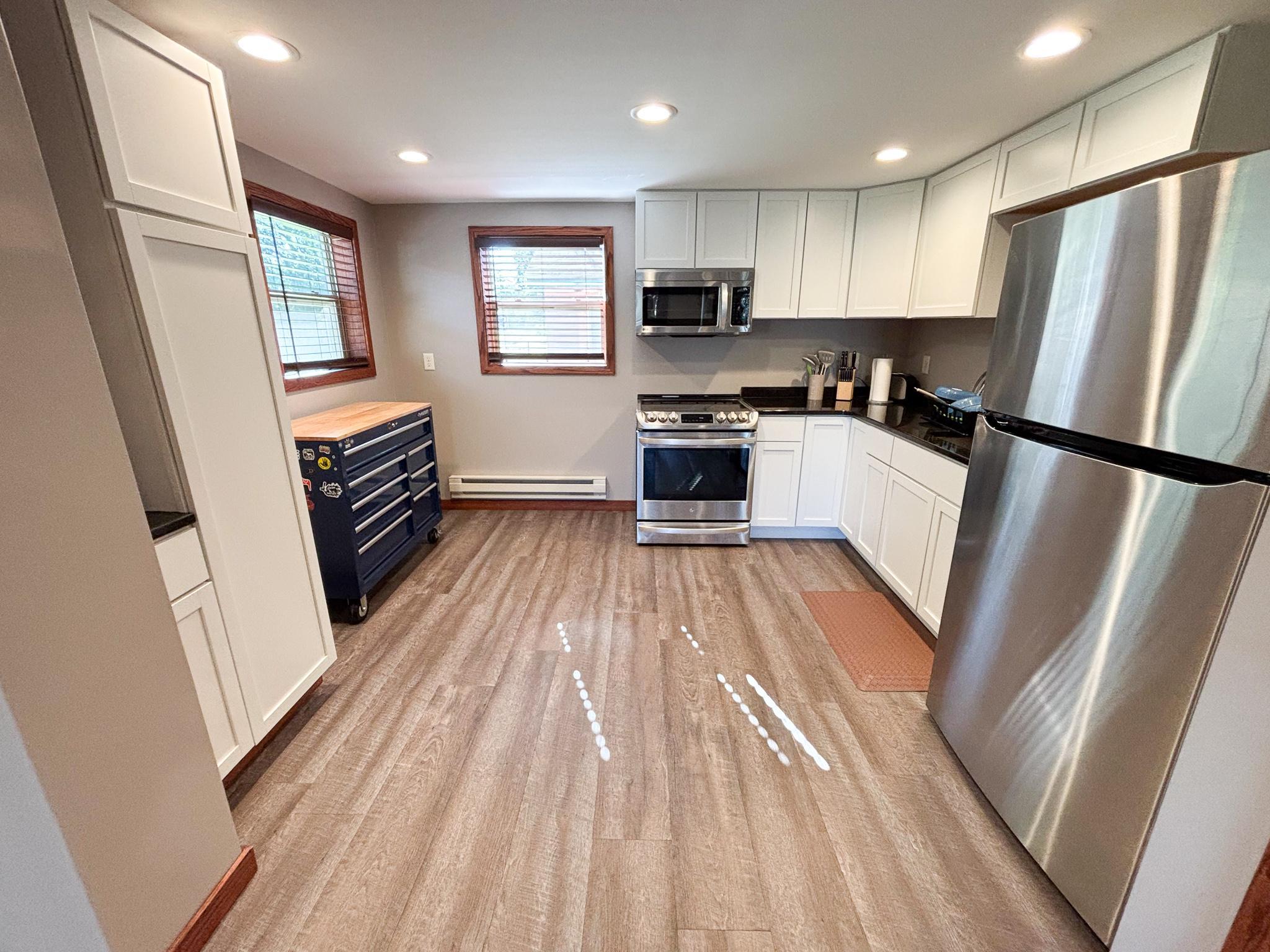2015 single family home for sale at 44053 359th Street in Ottertail, MN — 2 bed, 1 bath (photo 8 of 38)