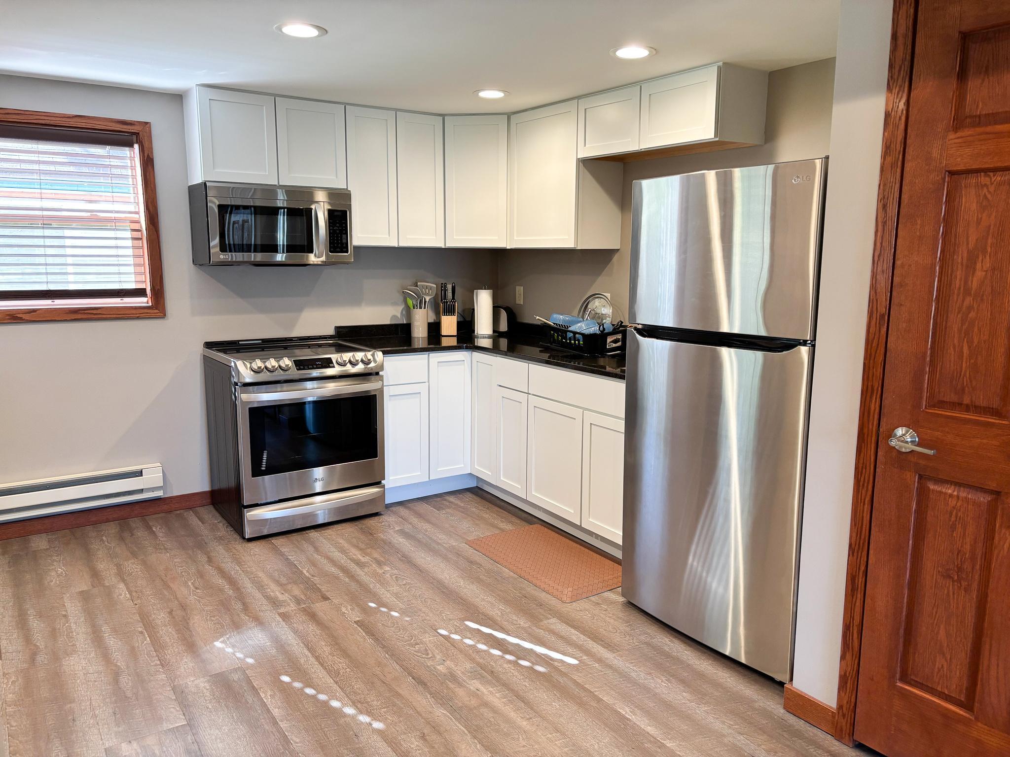 2015 single family home for sale at 44053 359th Street in Ottertail, MN — 2 bed, 1 bath (photo 9 of 38)