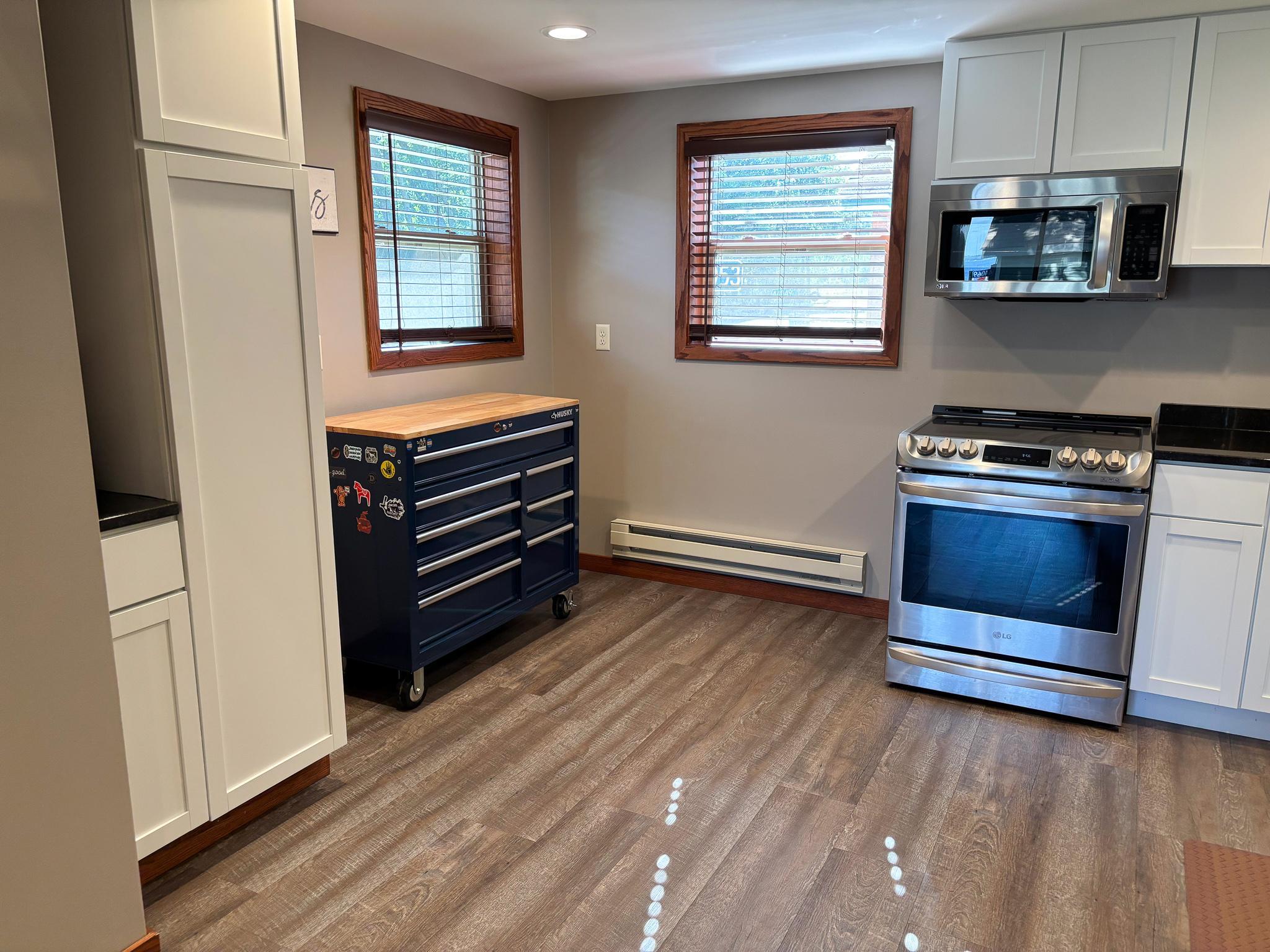 2015 single family home for sale at 44053 359th Street in Ottertail, MN — 2 bed, 1 bath (photo 10 of 38)