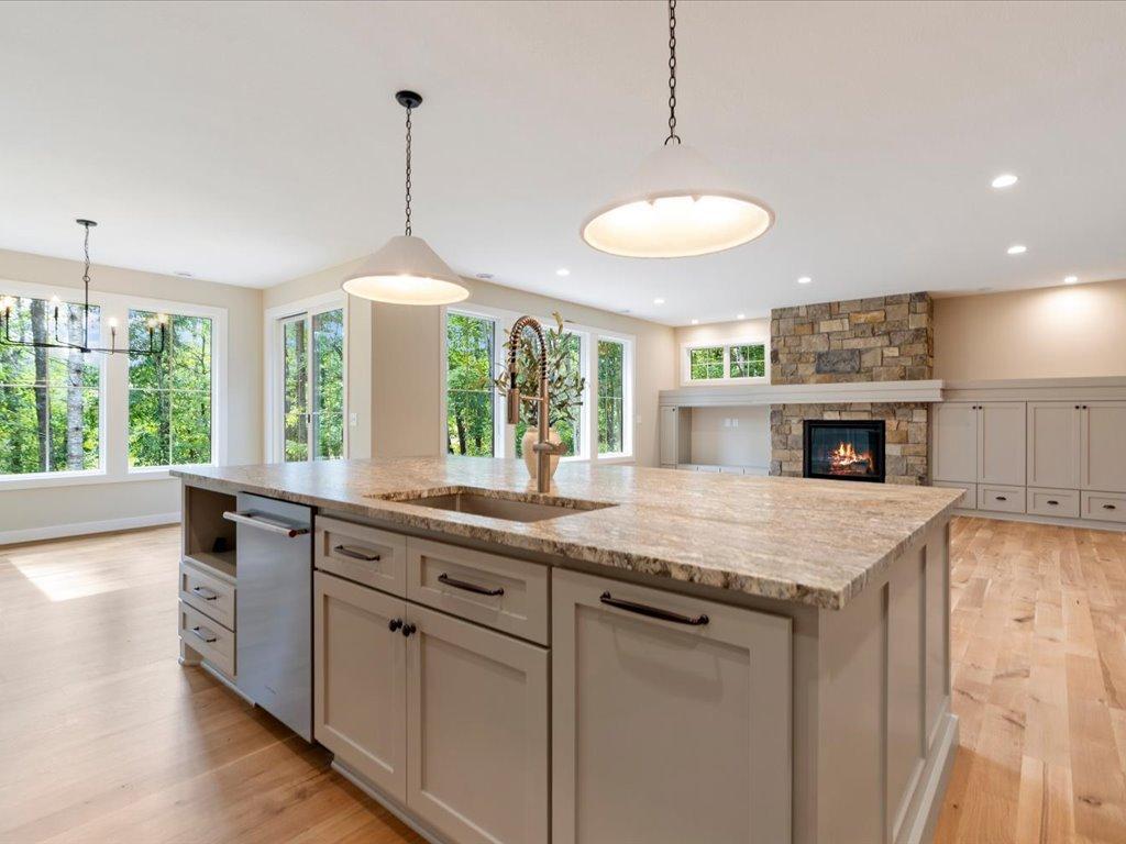 2026 single family home for sale at 29661 Percheron Drive in Breezy Point, MN — 3 bed, 2 bath (photo 12 of 39)