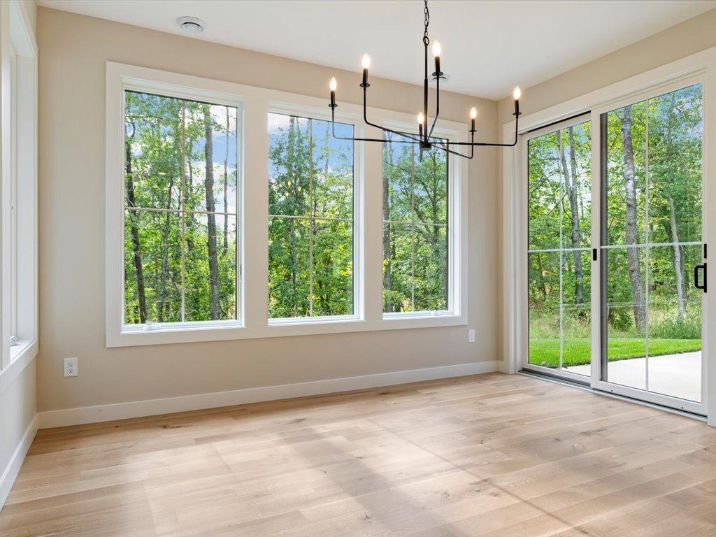 2026 single family home for sale at 29661 Percheron Drive in Breezy Point, MN — 3 bed, 2 bath (photo 13 of 39)