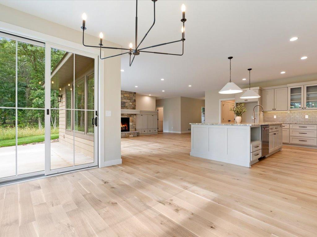 2026 single family home for sale at 29661 Percheron Drive in Breezy Point, MN — 3 bed, 2 bath (photo 14 of 39)