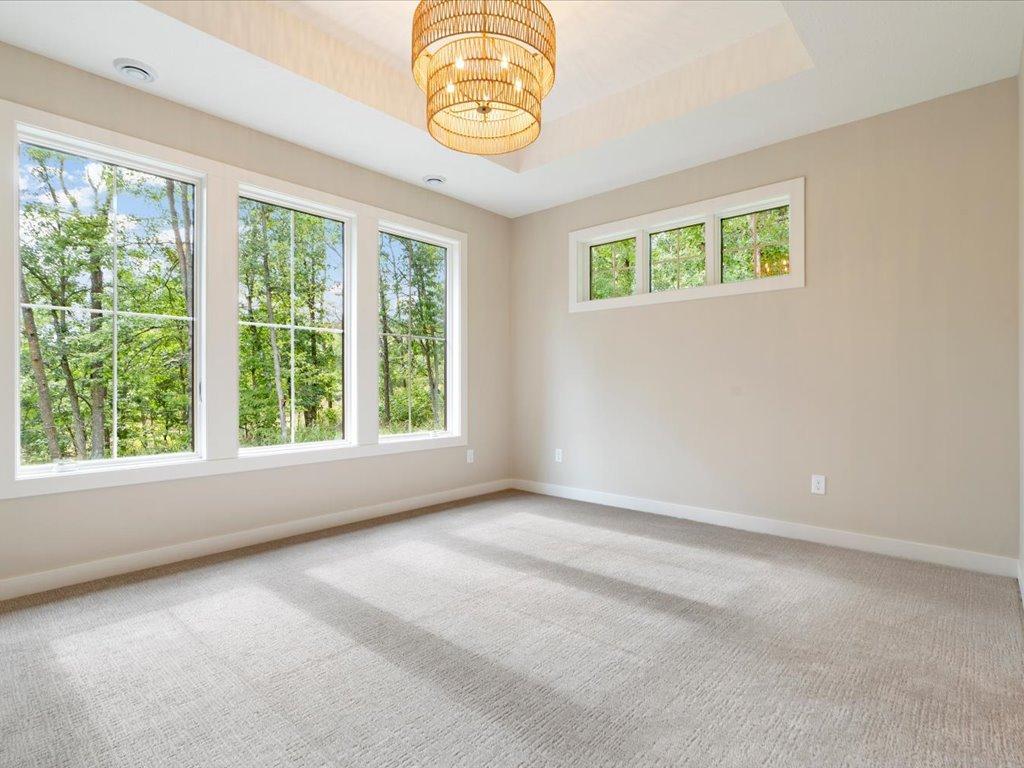 2026 single family home for sale at 29661 Percheron Drive in Breezy Point, MN — 3 bed, 2 bath (photo 16 of 39)