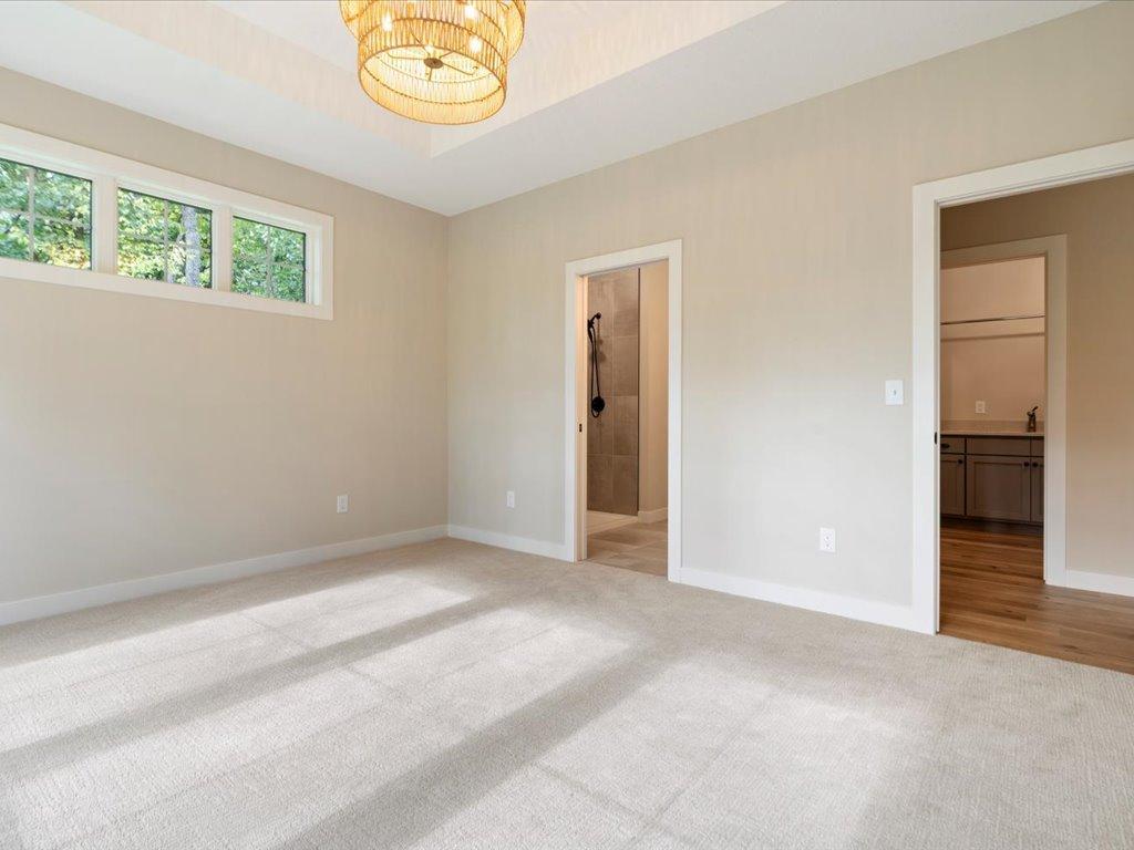 2026 single family home for sale at 29661 Percheron Drive in Breezy Point, MN — 3 bed, 2 bath (photo 17 of 39)
