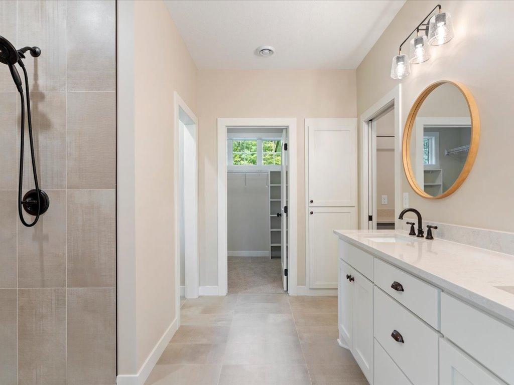 2026 single family home for sale at 29661 Percheron Drive in Breezy Point, MN — 3 bed, 2 bath (photo 18 of 39)