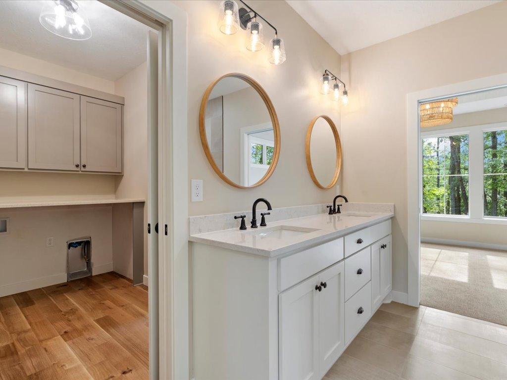 2026 single family home for sale at 29661 Percheron Drive in Breezy Point, MN — 3 bed, 2 bath (photo 19 of 39)