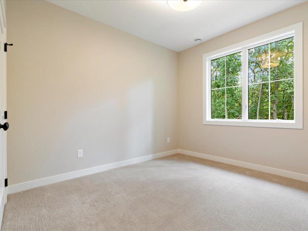 2026 single family home for sale at 29661 Percheron Drive in Breezy Point, MN — 3 bed, 2 bath (photo 21 of 39)