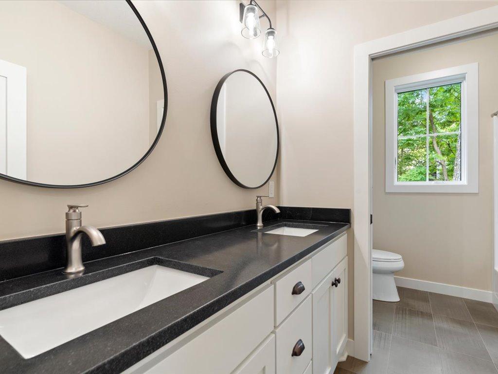 2026 single family home for sale at 29661 Percheron Drive in Breezy Point, MN — 3 bed, 2 bath (photo 22 of 39)