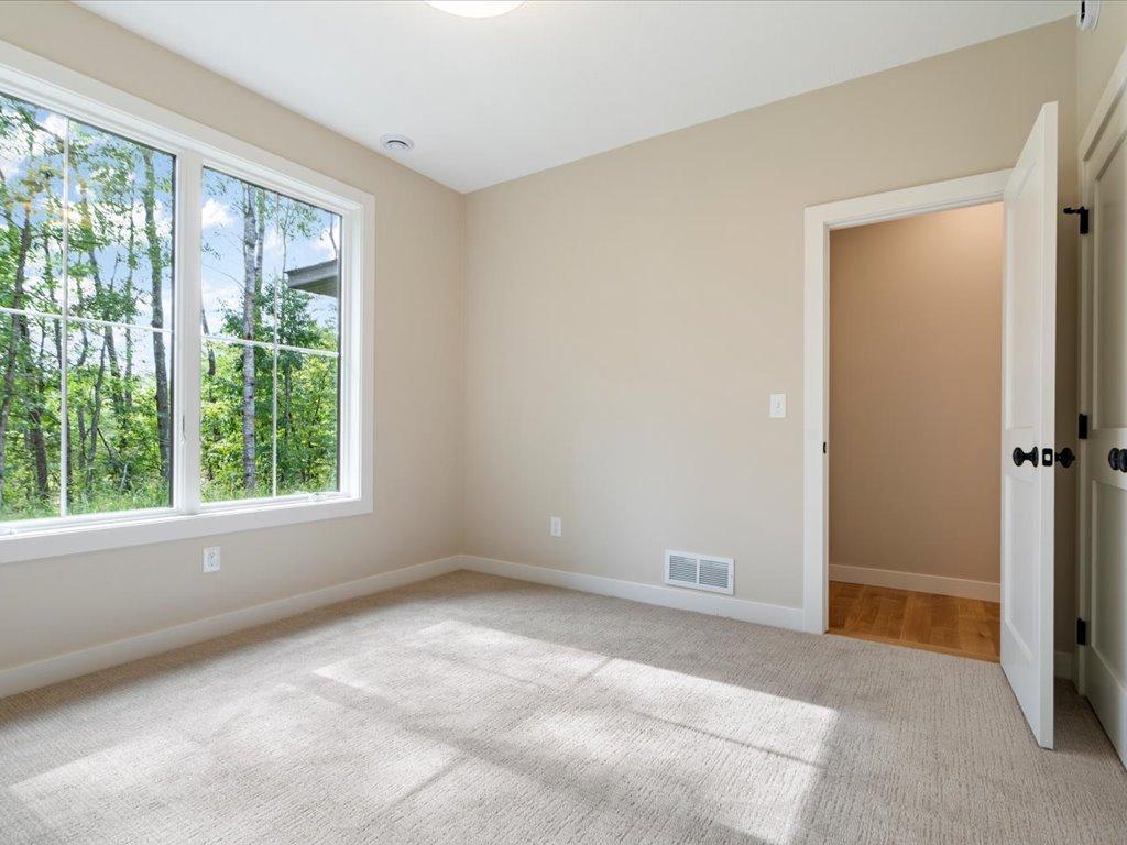 2026 single family home for sale at 29661 Percheron Drive in Breezy Point, MN — 3 bed, 2 bath (photo 23 of 39)