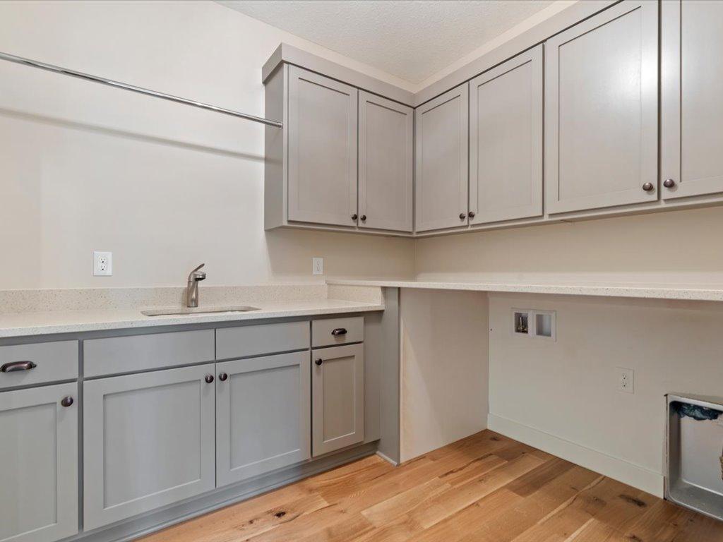 2026 single family home for sale at 29661 Percheron Drive in Breezy Point, MN — 3 bed, 2 bath (photo 24 of 39)