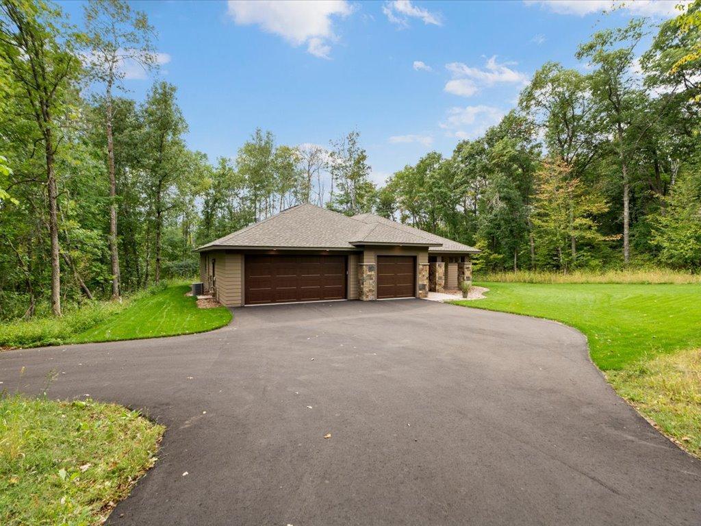 2026 single family home for sale at 29661 Percheron Drive in Breezy Point, MN — 3 bed, 2 bath (photo 27 of 39)