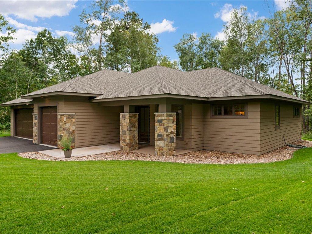 2026 single family home for sale at 29661 Percheron Drive in Breezy Point, MN — 3 bed, 2 bath (photo 28 of 39)