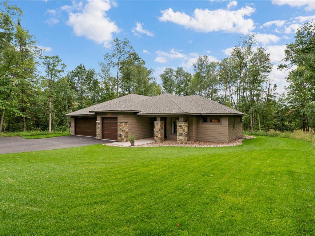 2026 single family home for sale at 29661 Percheron Drive in Breezy Point, MN — 3 bed, 2 bath (photo 29 of 39)